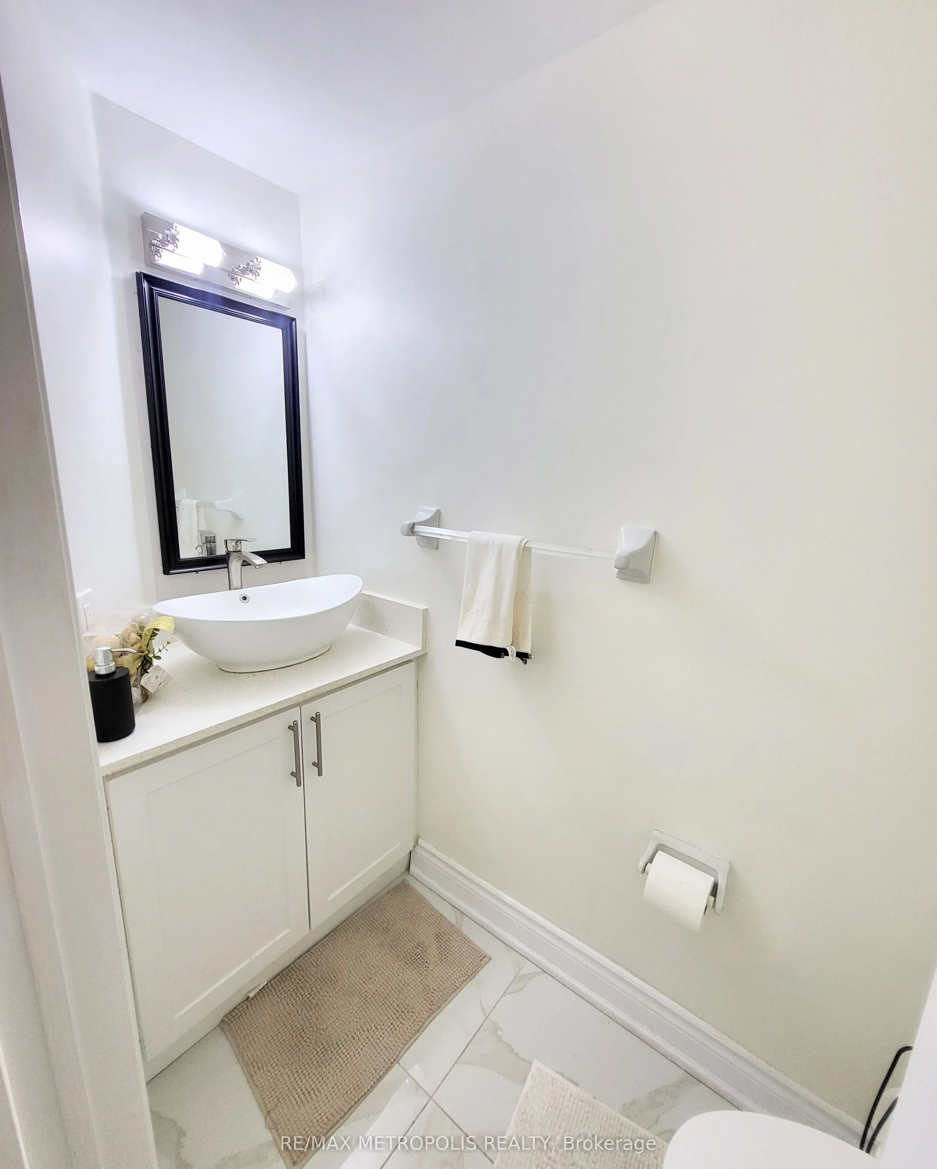 435 Middlefield Road #12
