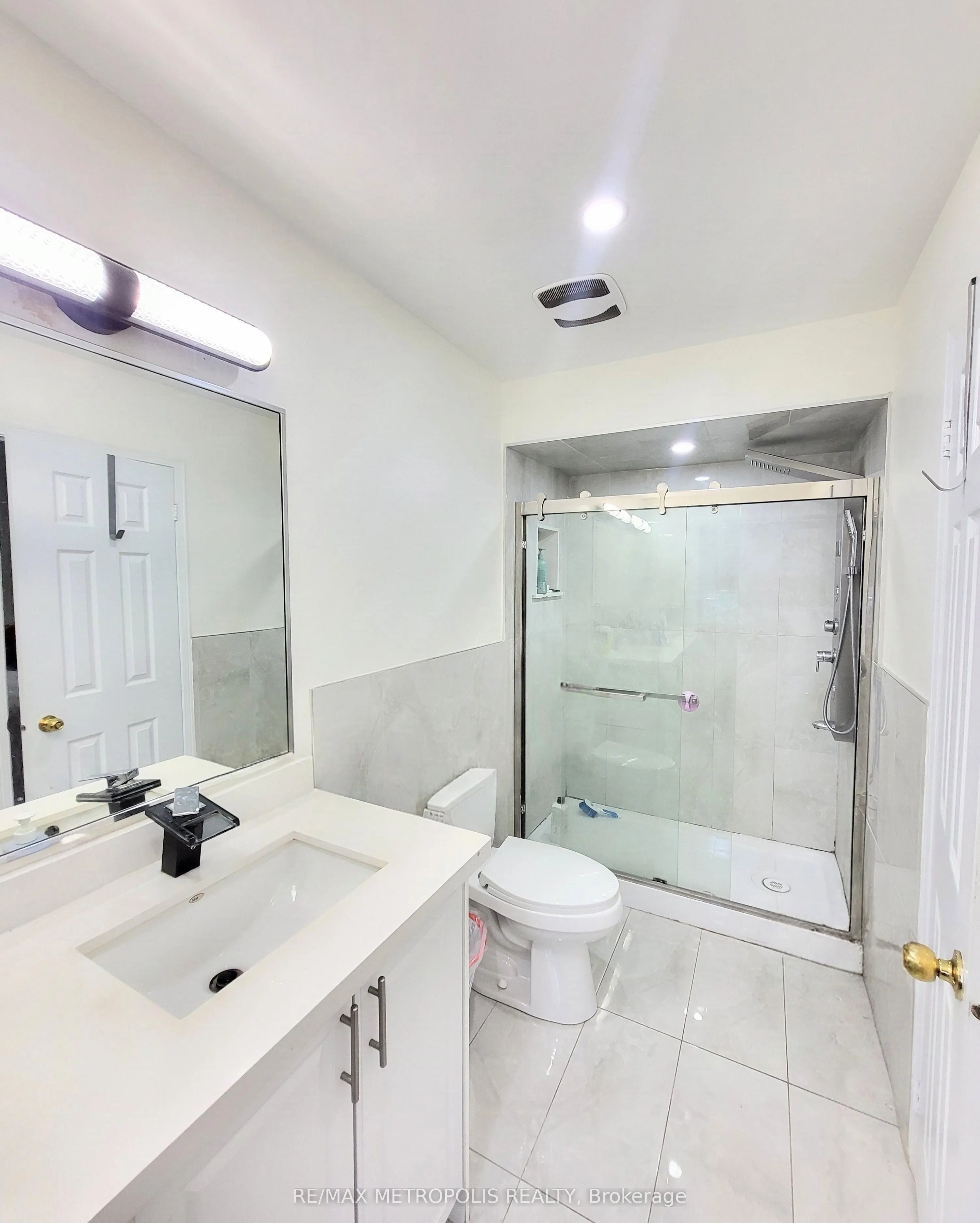 435 Middlefield Road #12