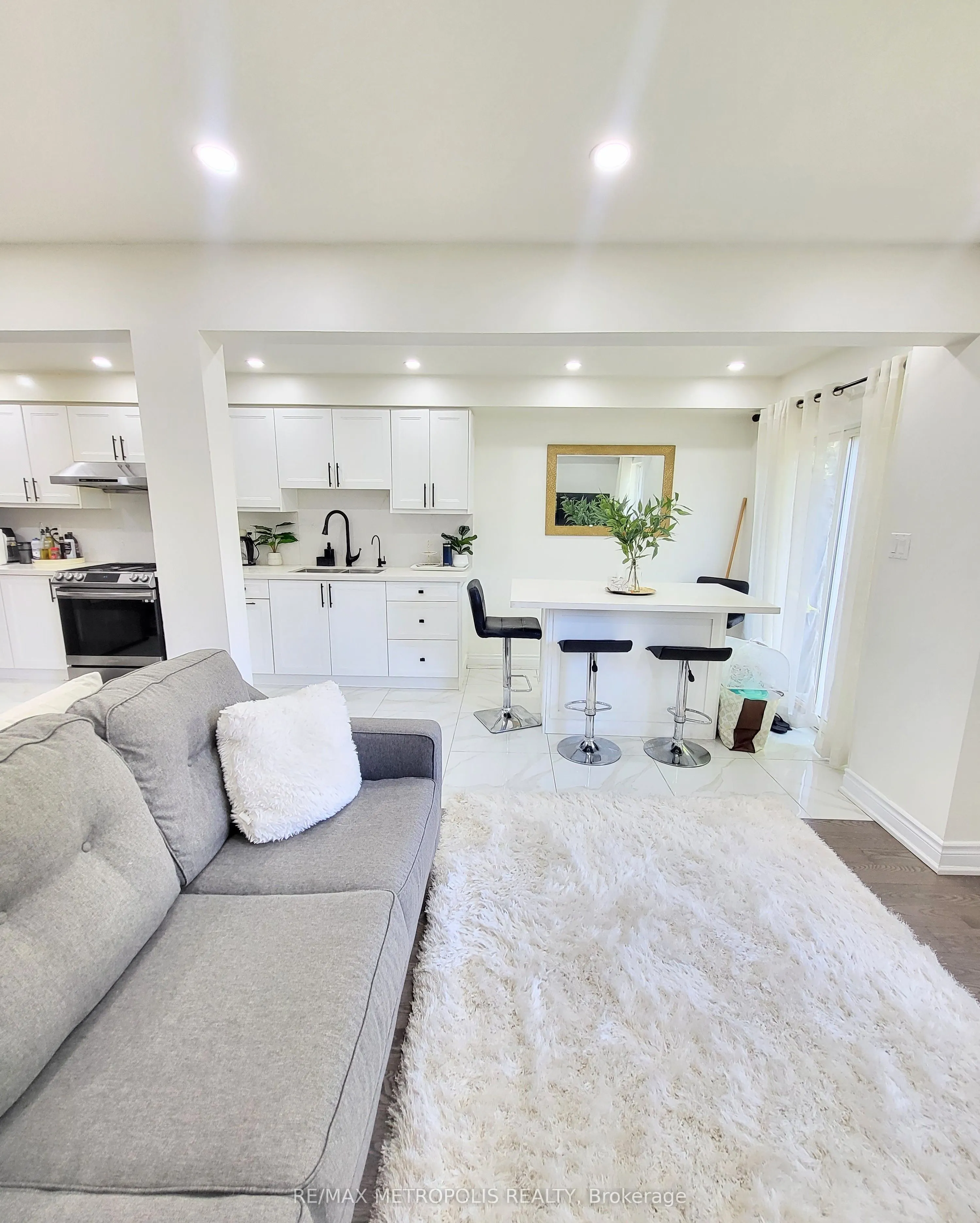 435 Middlefield Road #12