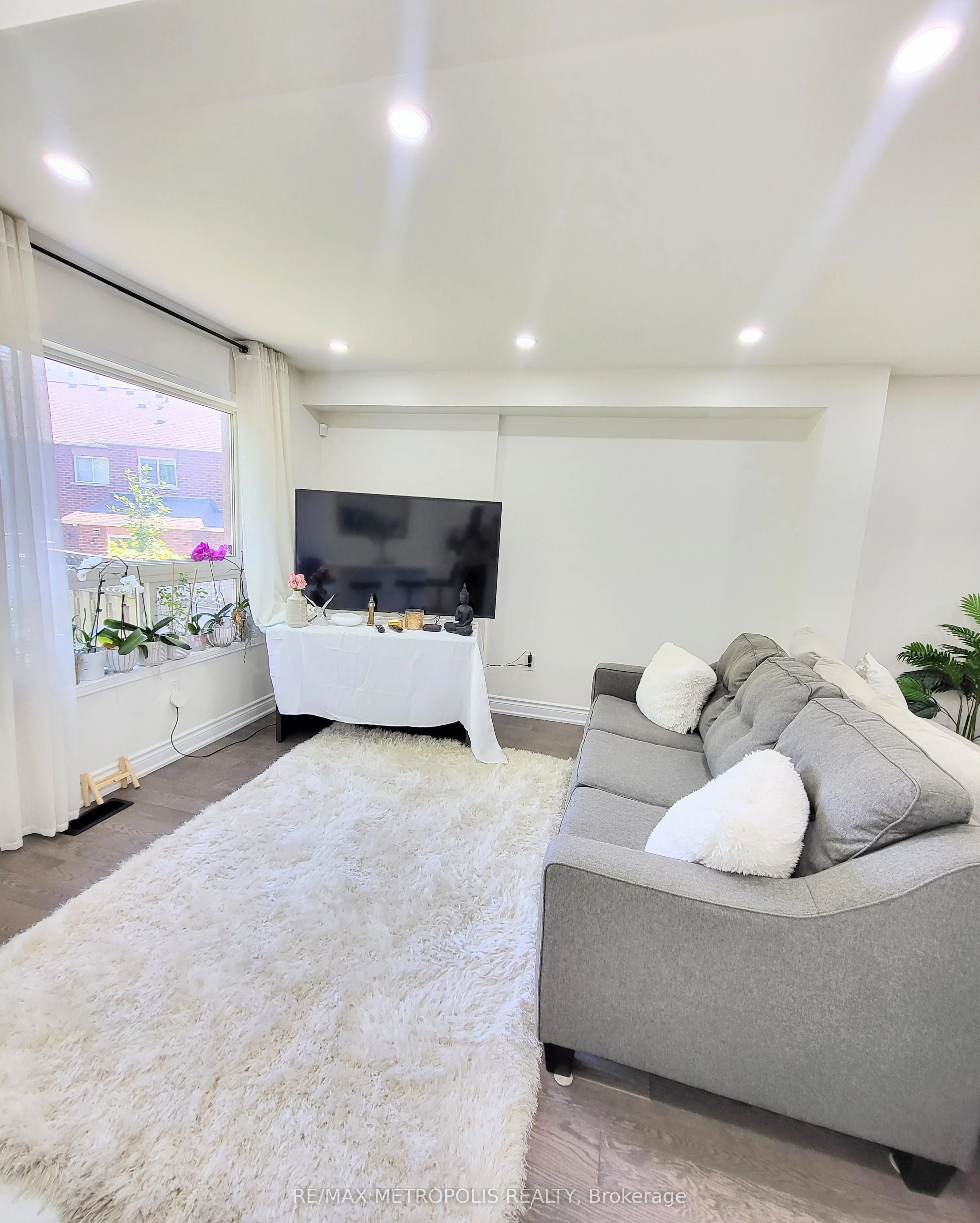 435 Middlefield Road #12
