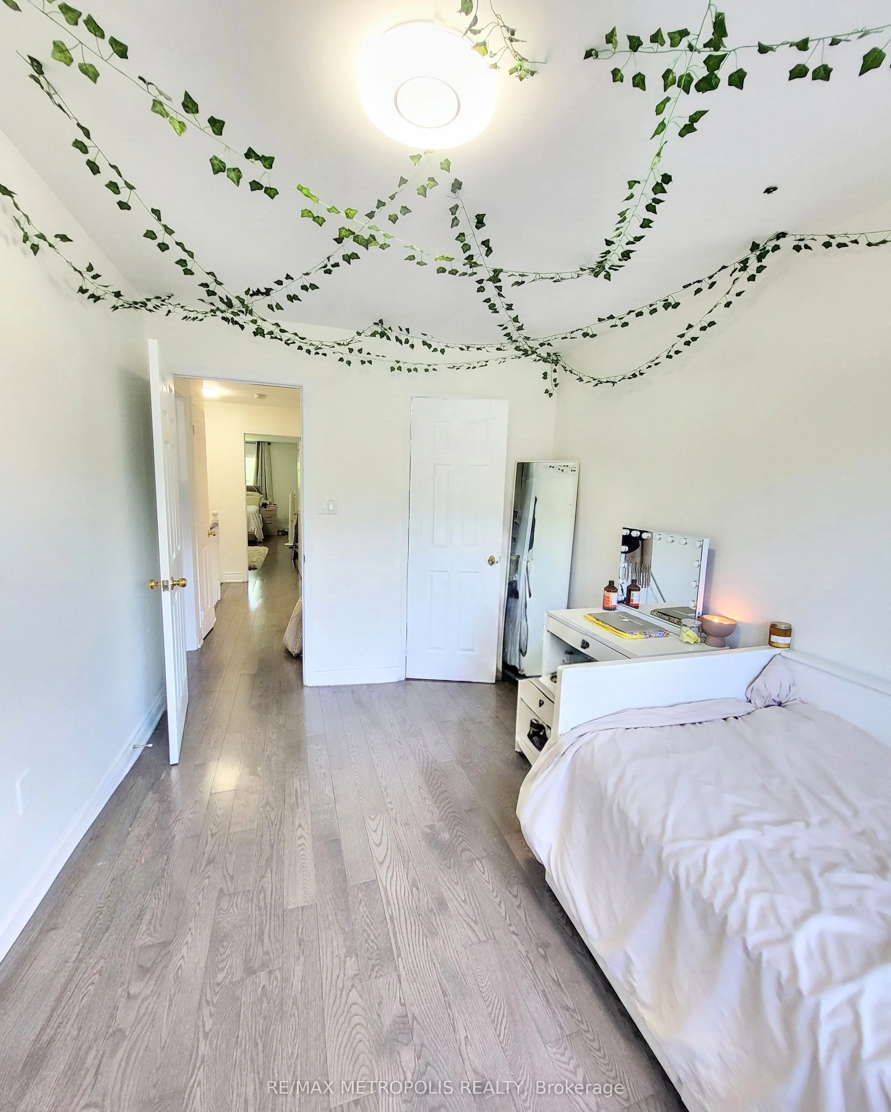435 Middlefield Road #12
