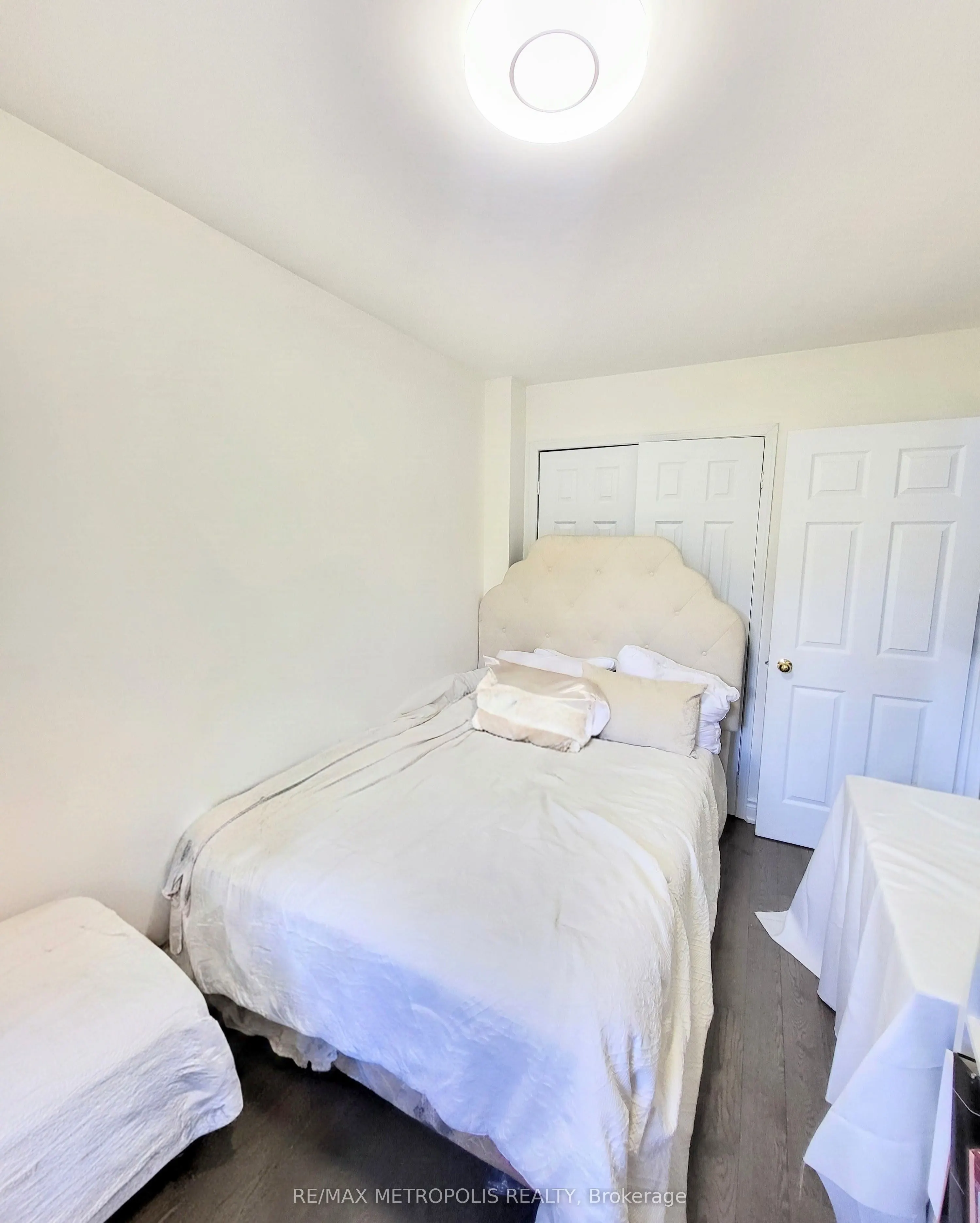 435 Middlefield Road #12