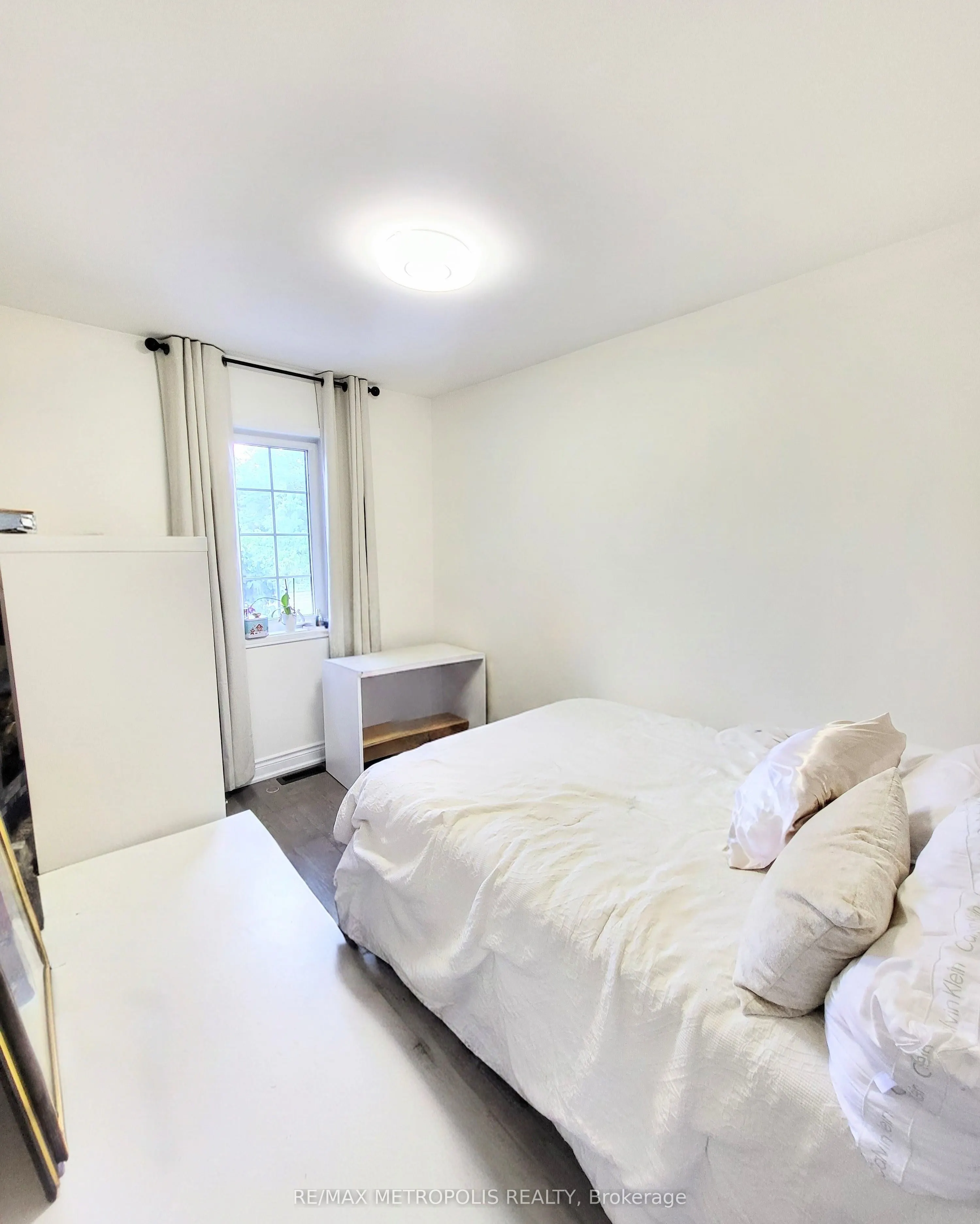435 Middlefield Road #12