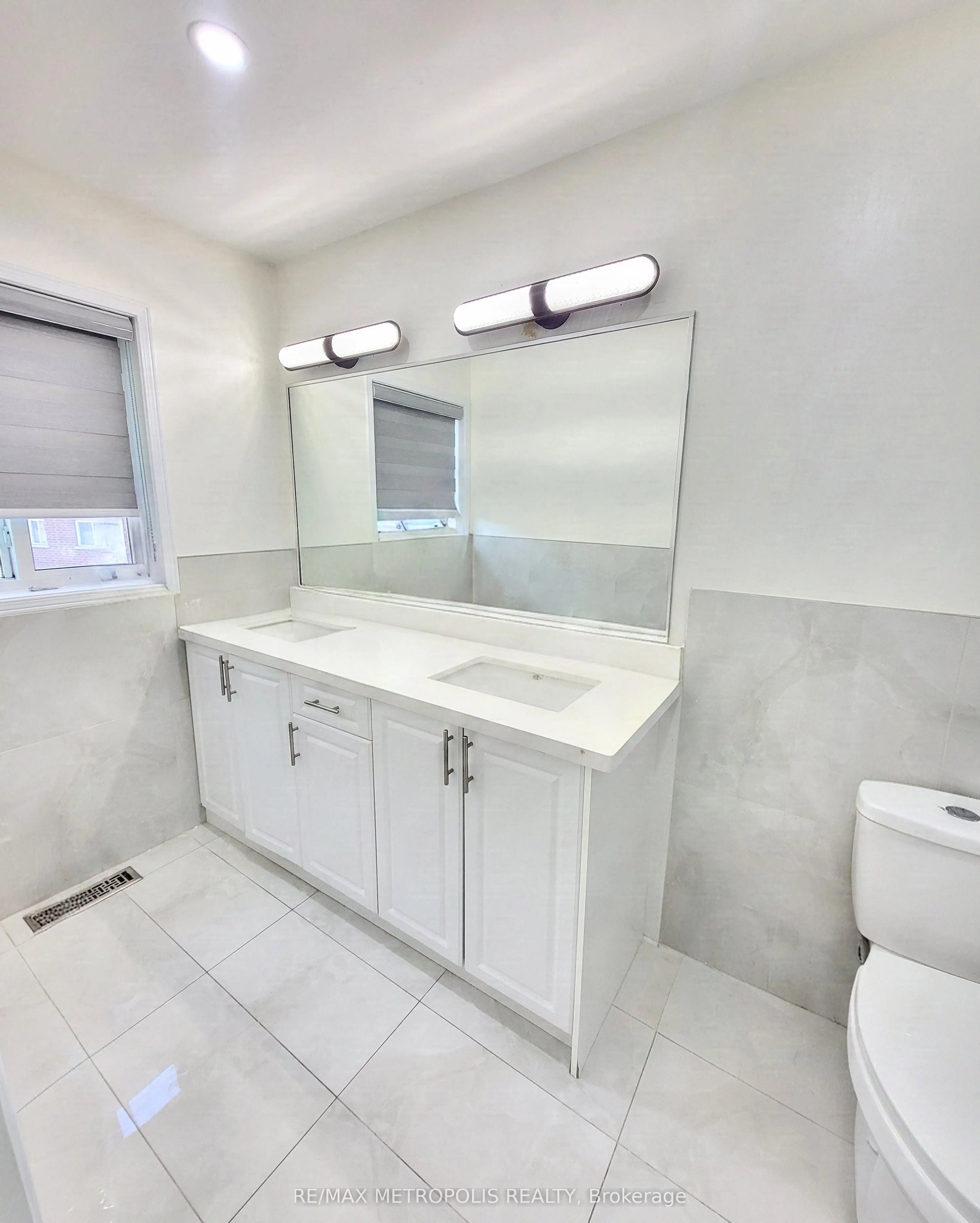 435 Middlefield Road #12