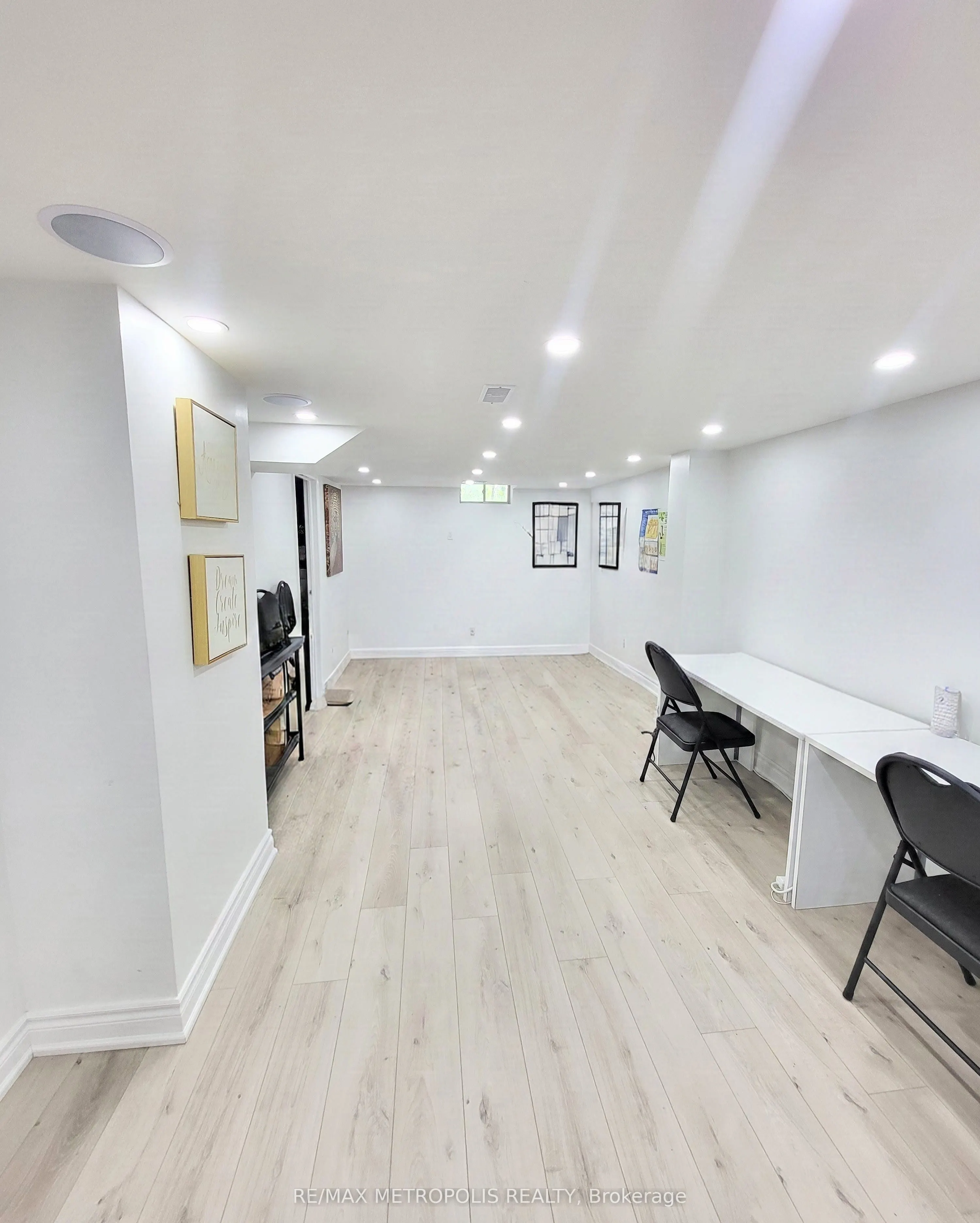 435 Middlefield Road #12