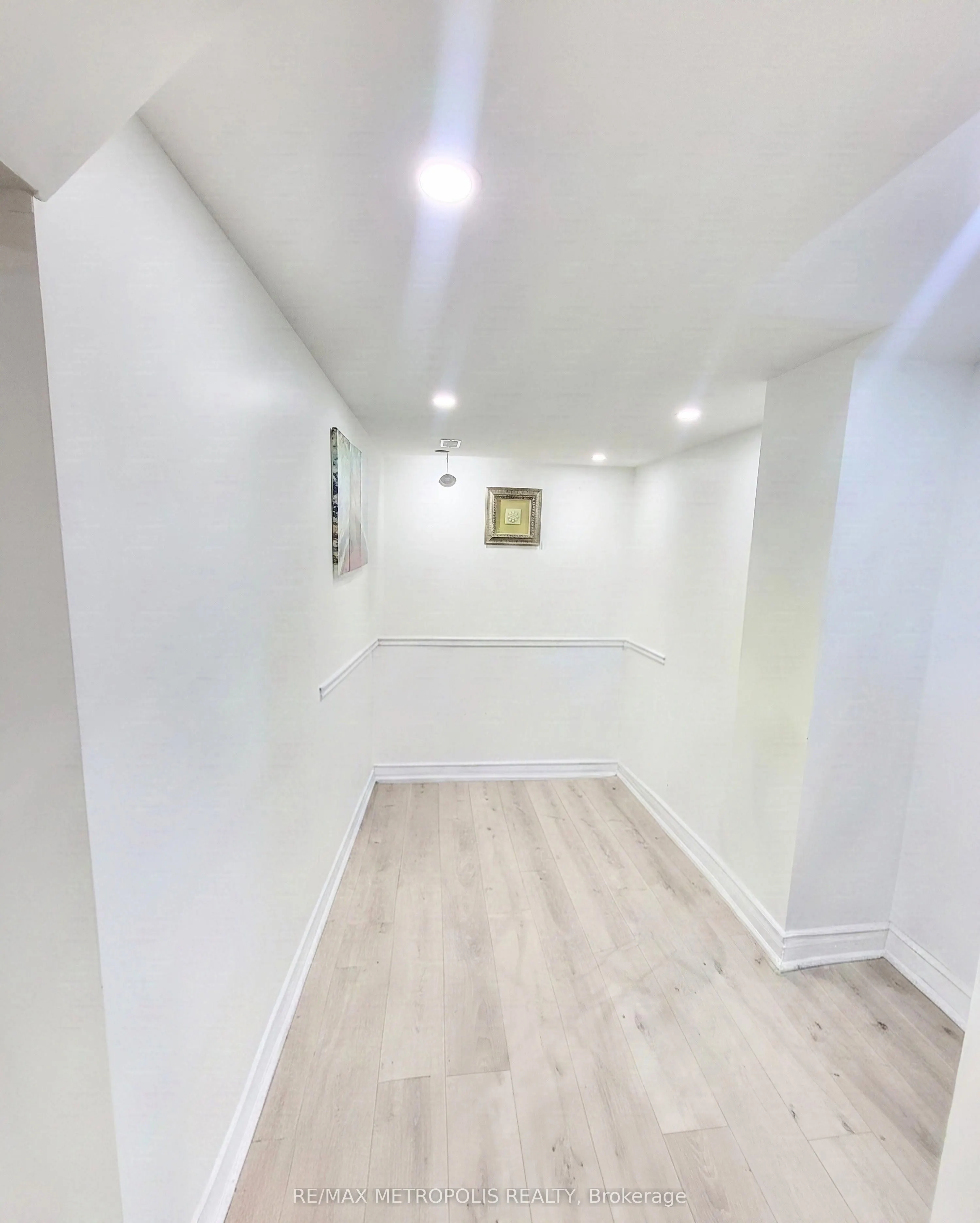 435 Middlefield Road #12