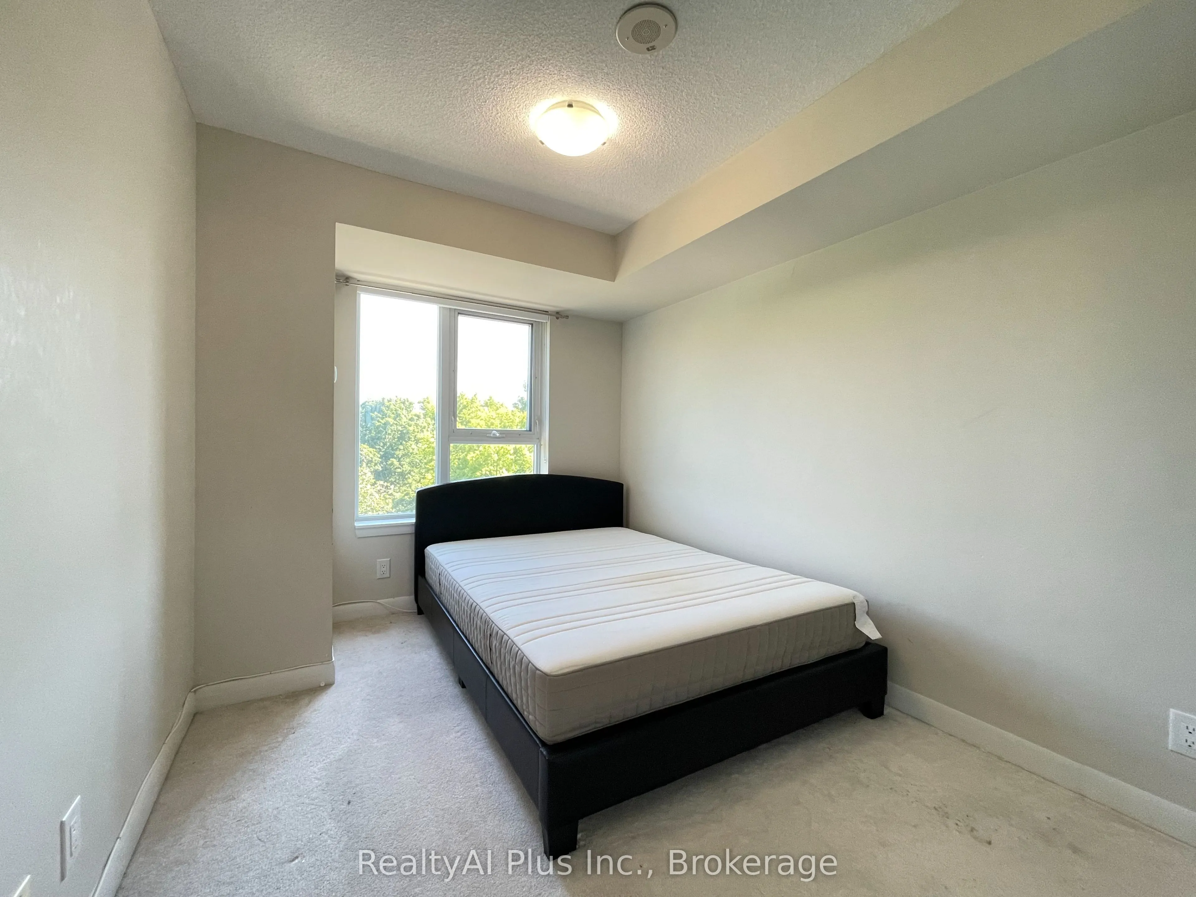 190 Borough Drive #805