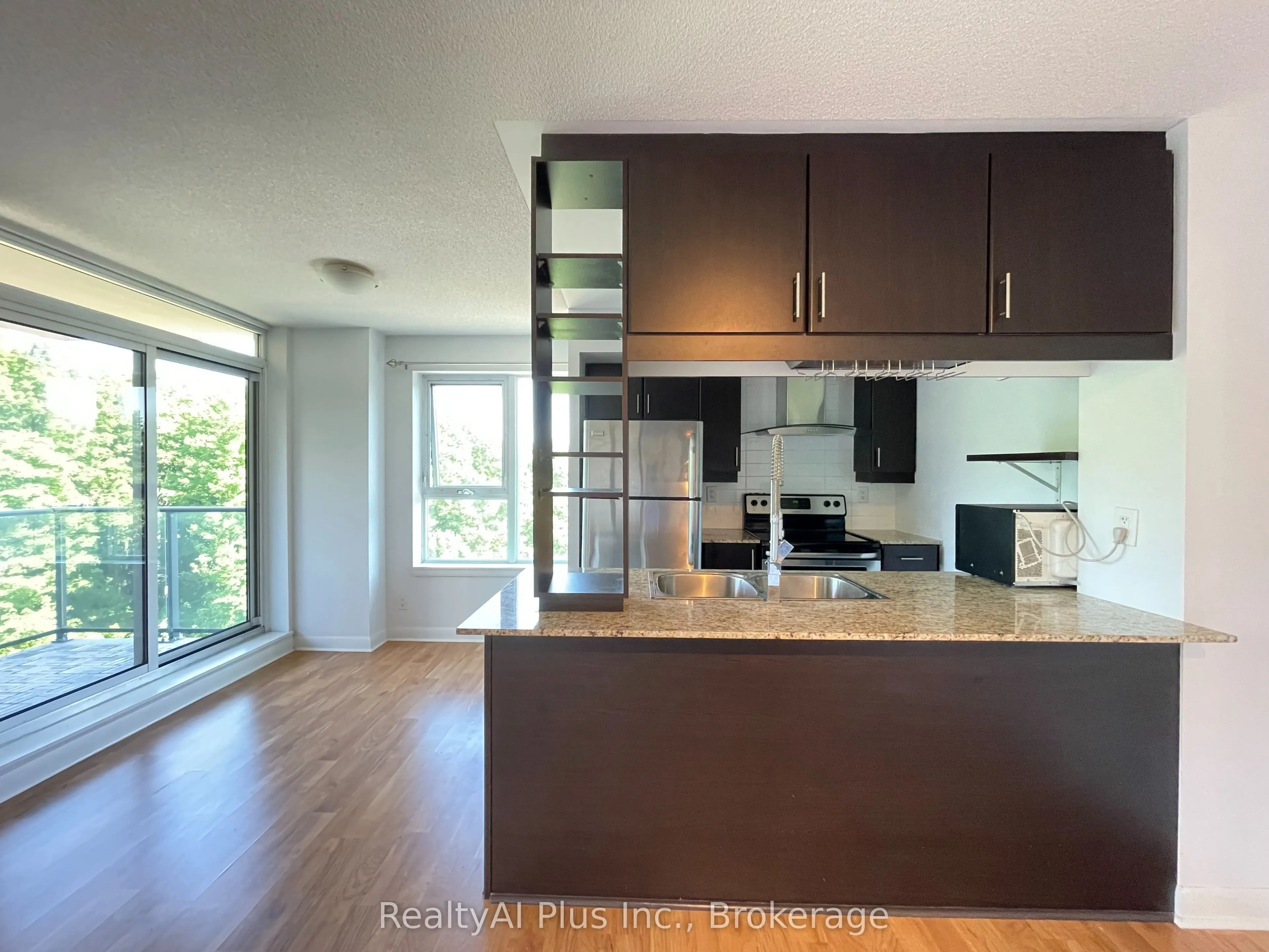 190 Borough Drive #805