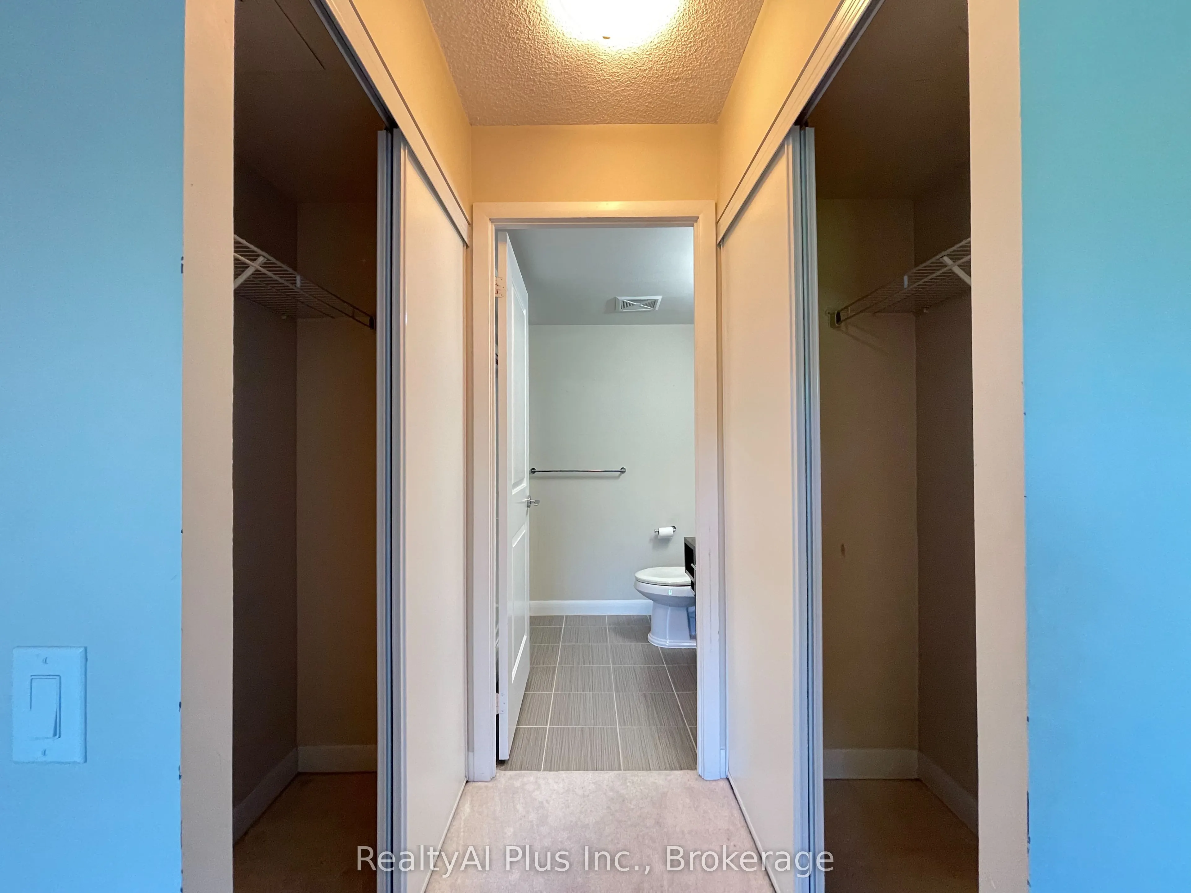 190 Borough Drive #805