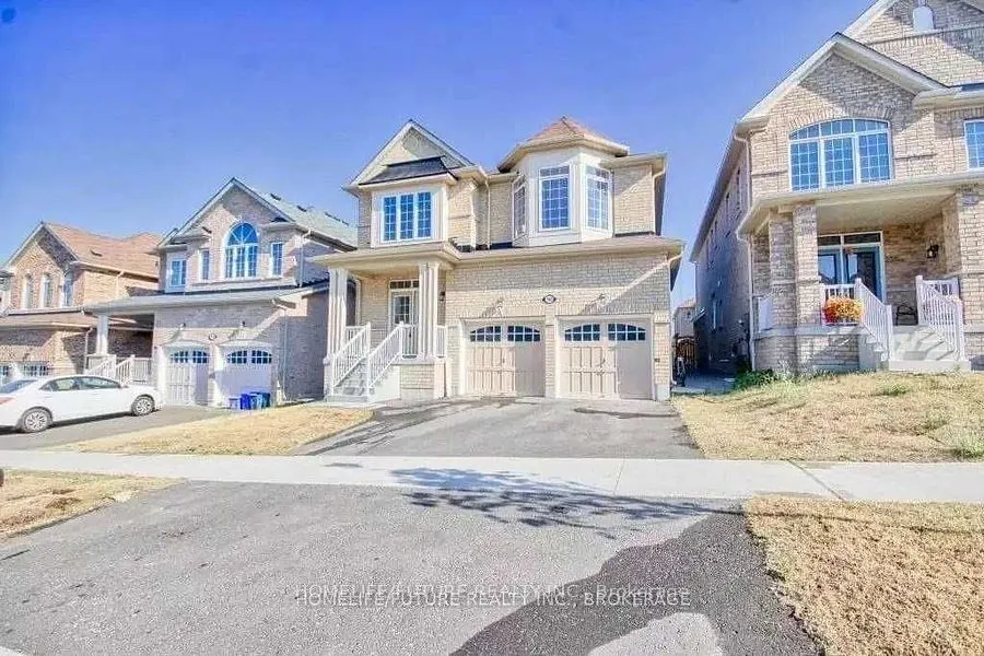 983 Wrenwood Drive