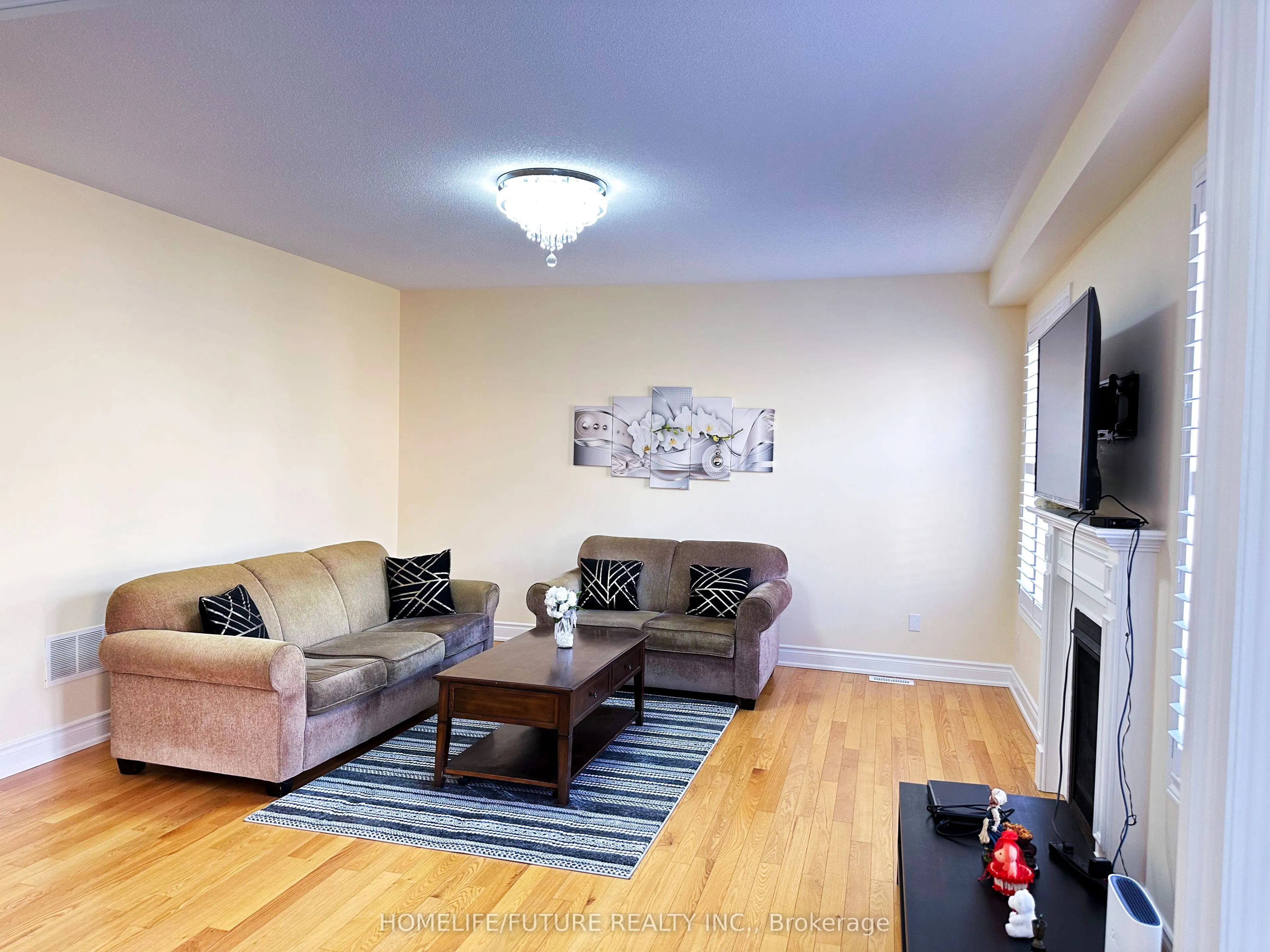 983 Wrenwood Drive