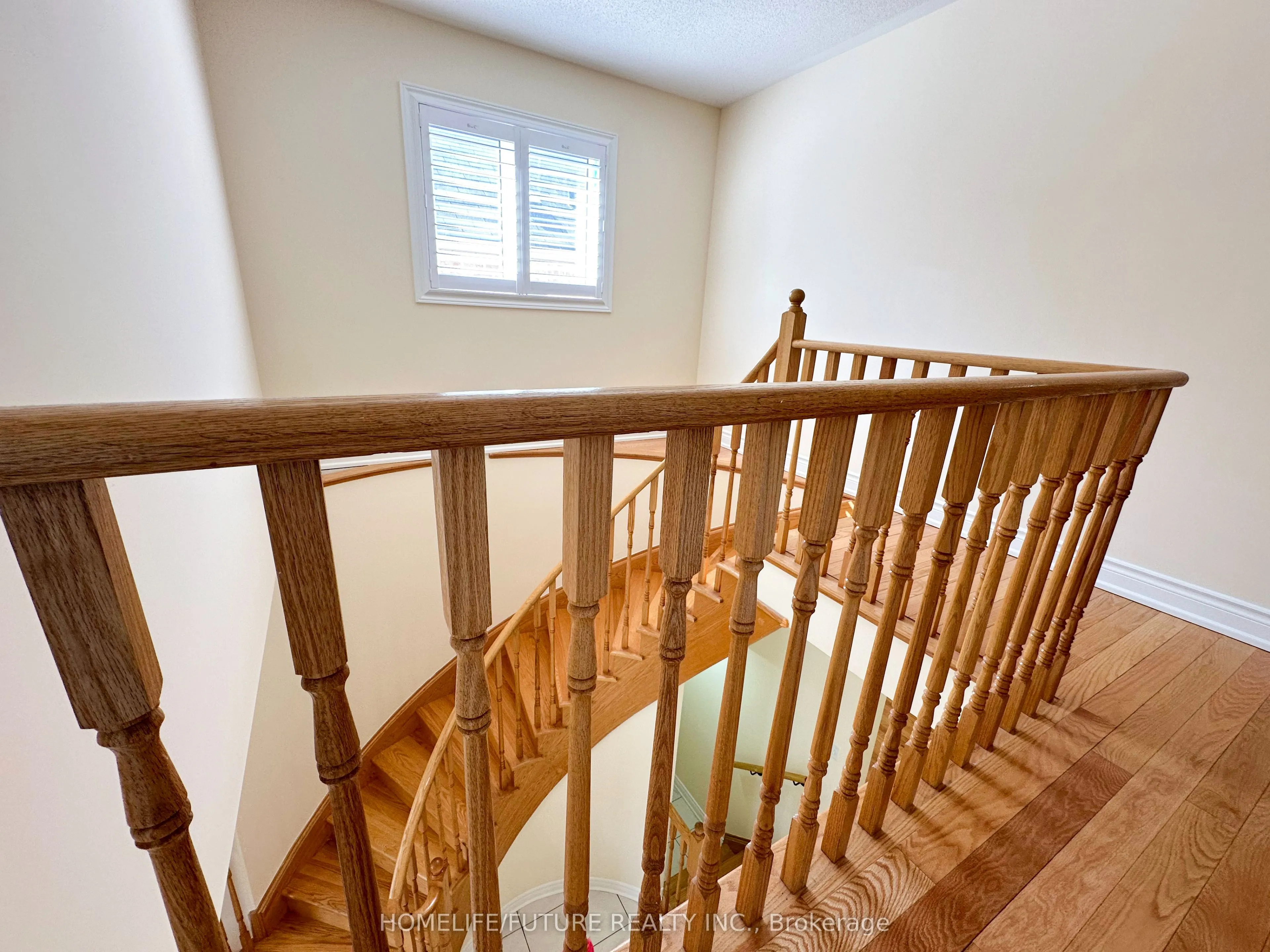 983 Wrenwood Drive