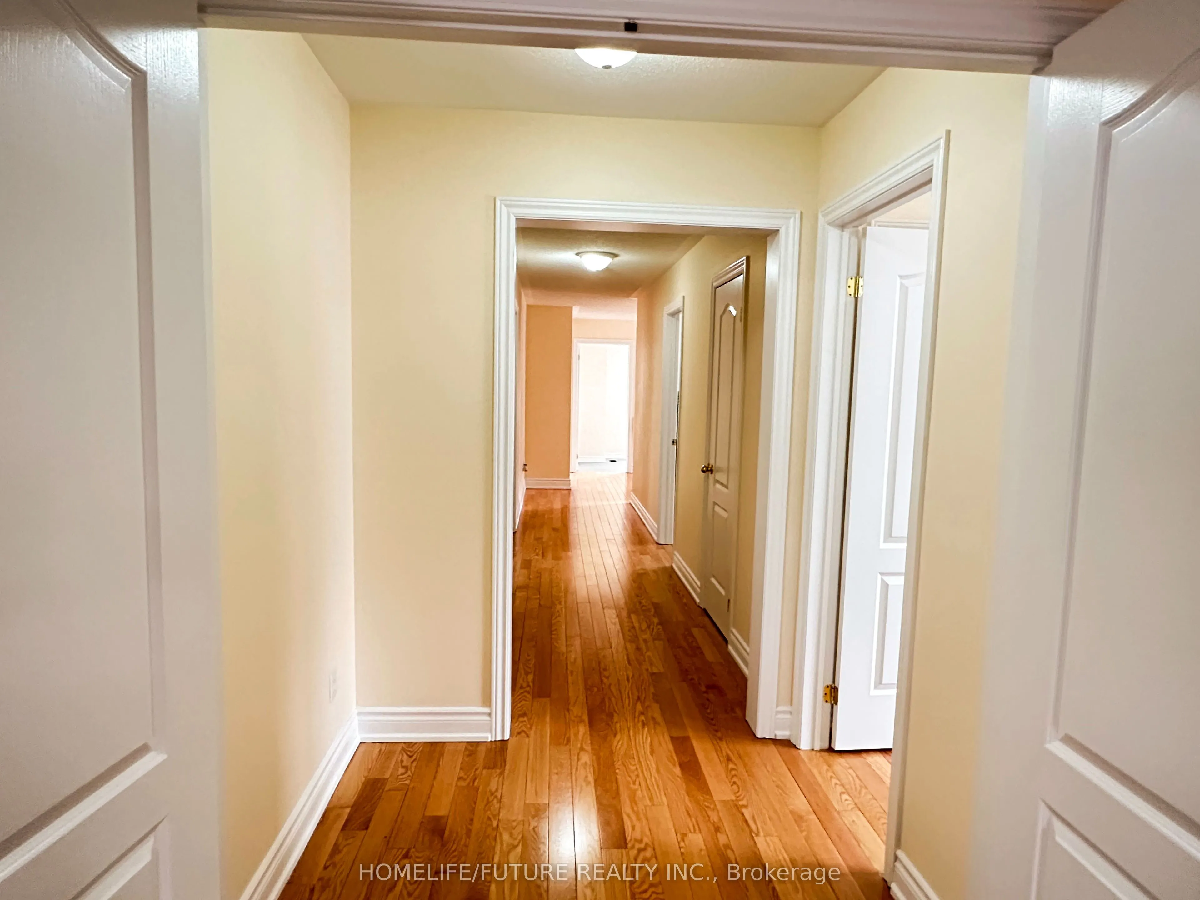 983 Wrenwood Drive