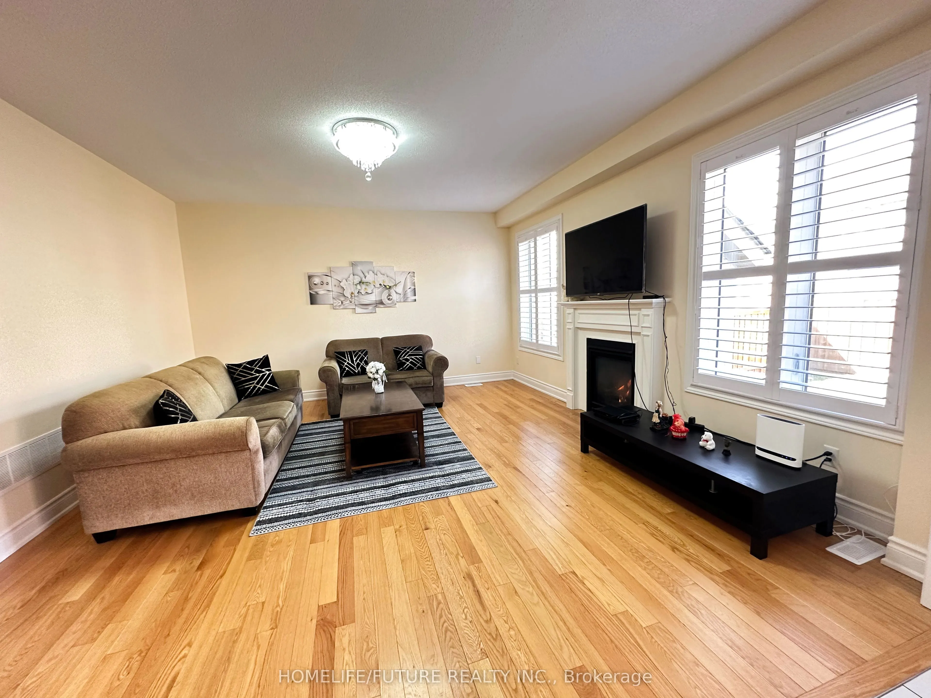983 Wrenwood Drive