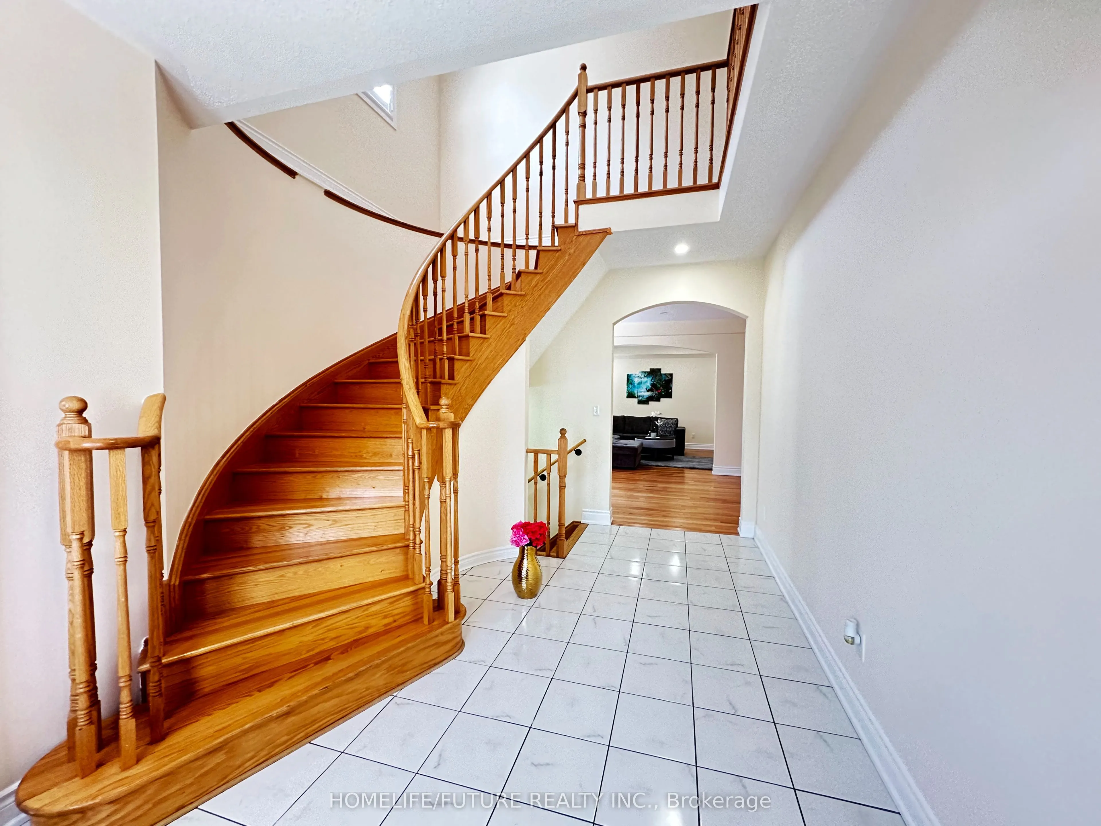 983 Wrenwood Drive