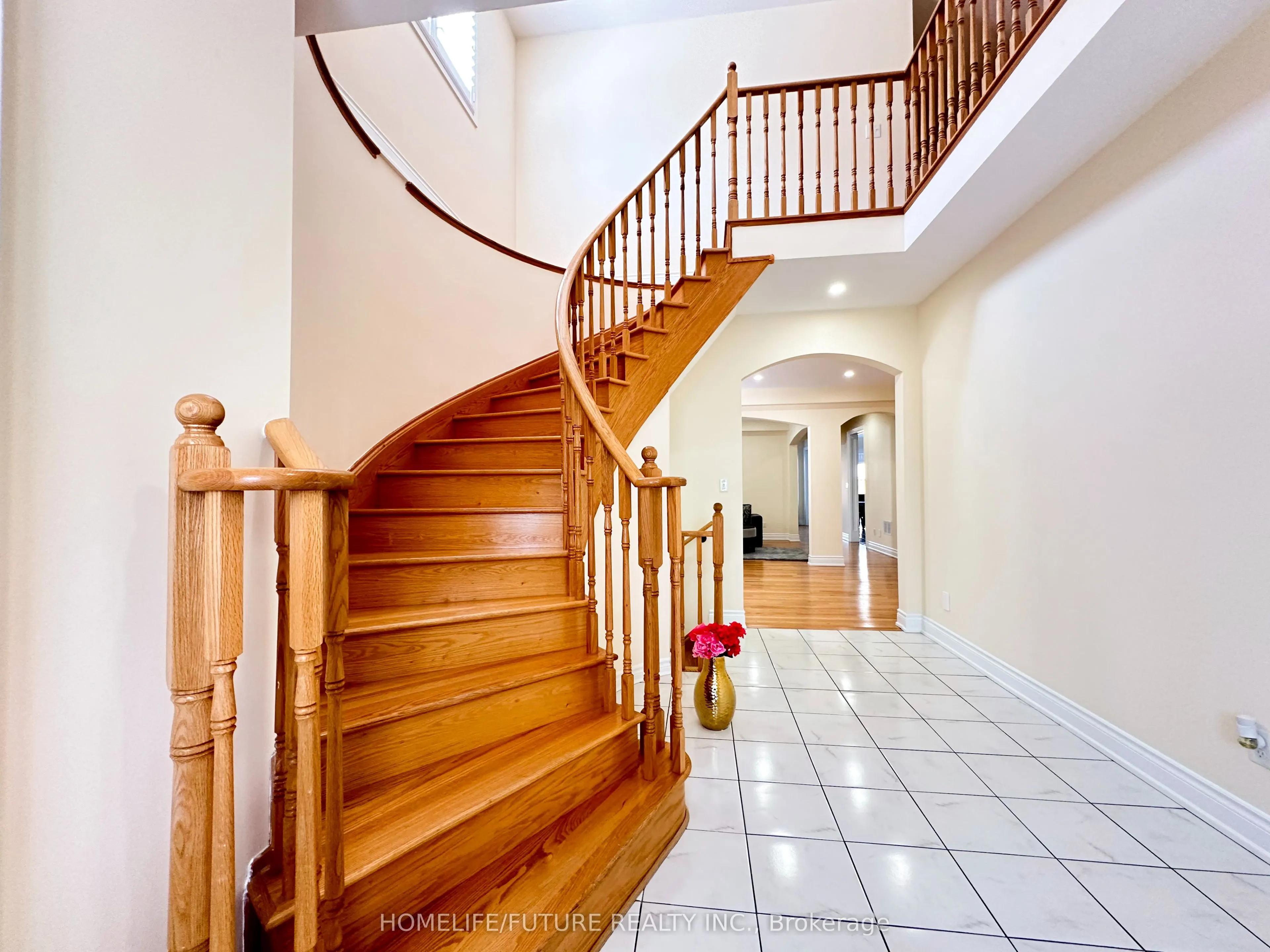 983 Wrenwood Drive