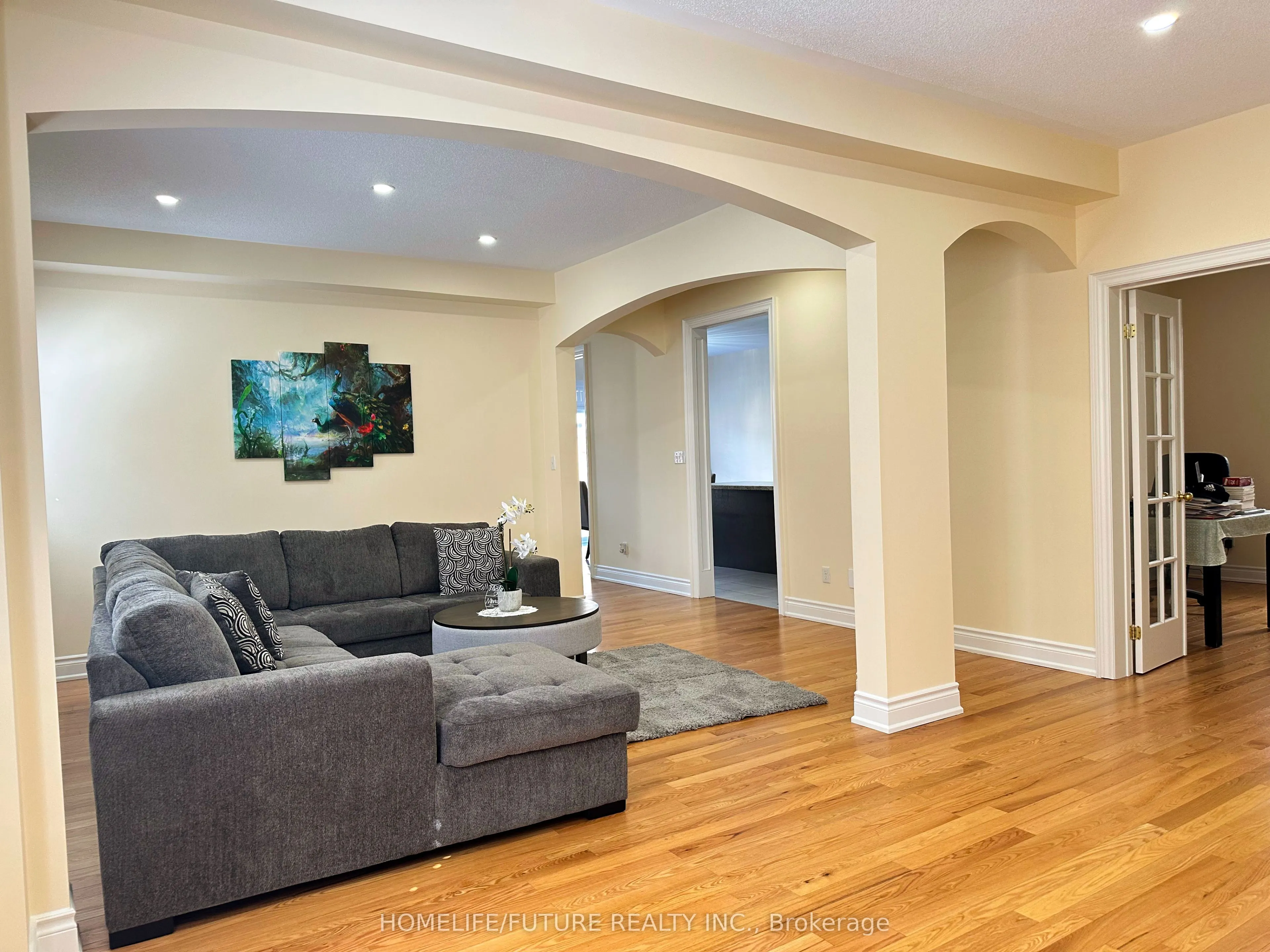 983 Wrenwood Drive
