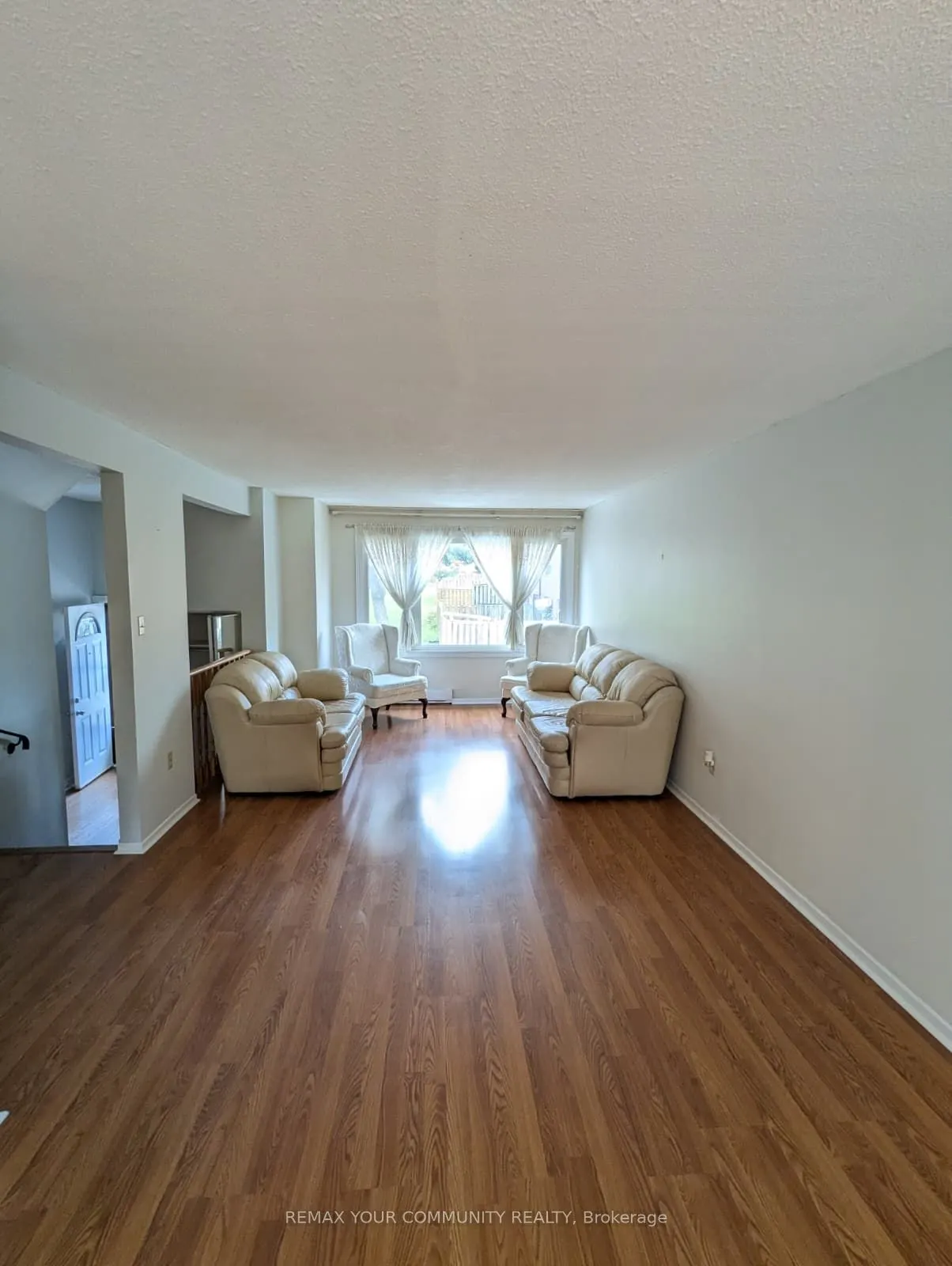 765 Oklahoma Drive #4