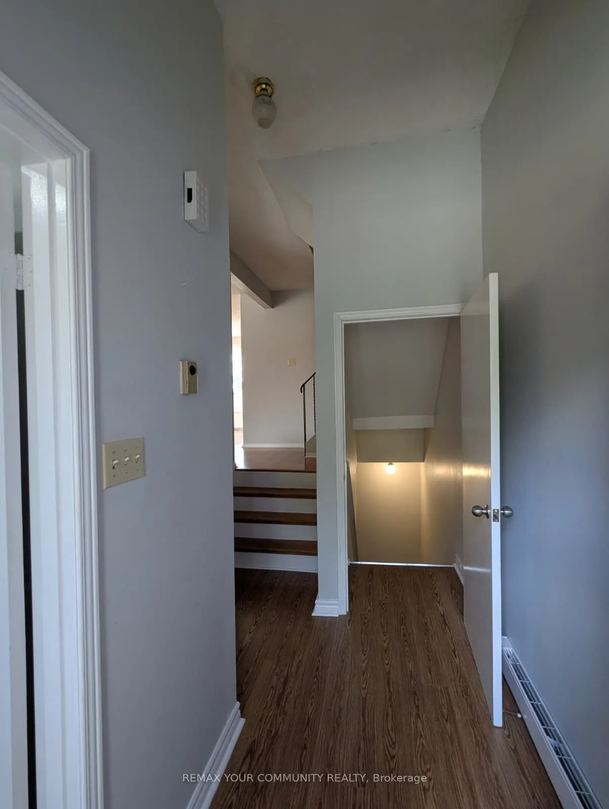 765 Oklahoma Drive #4