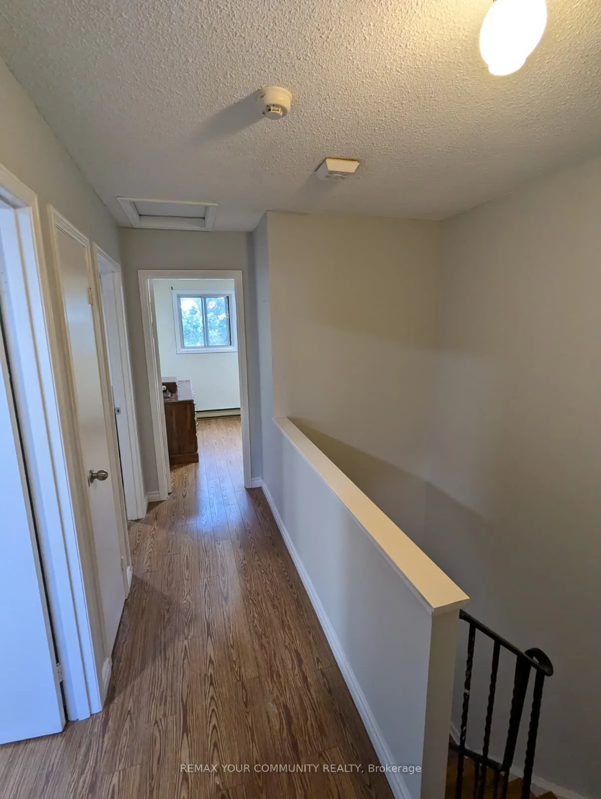 765 Oklahoma Drive #4