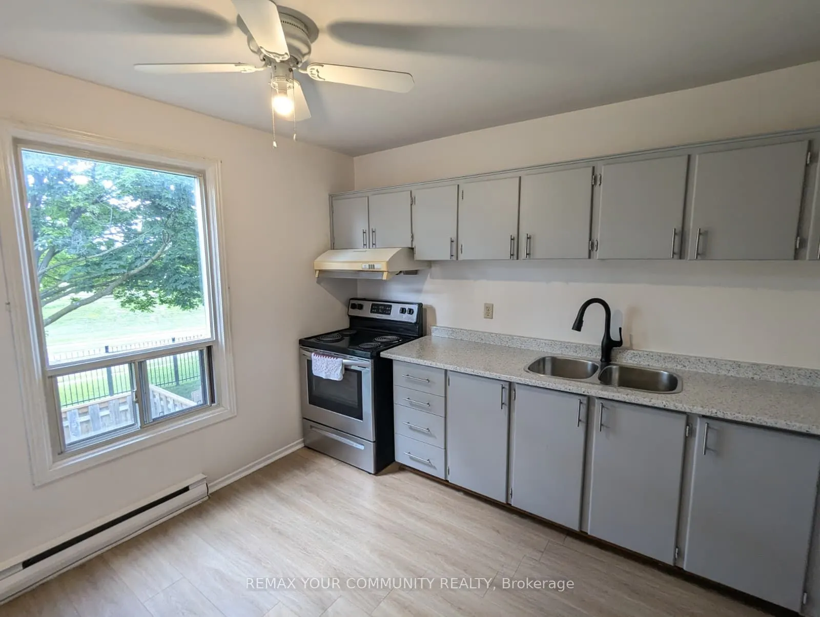 765 Oklahoma Drive #4