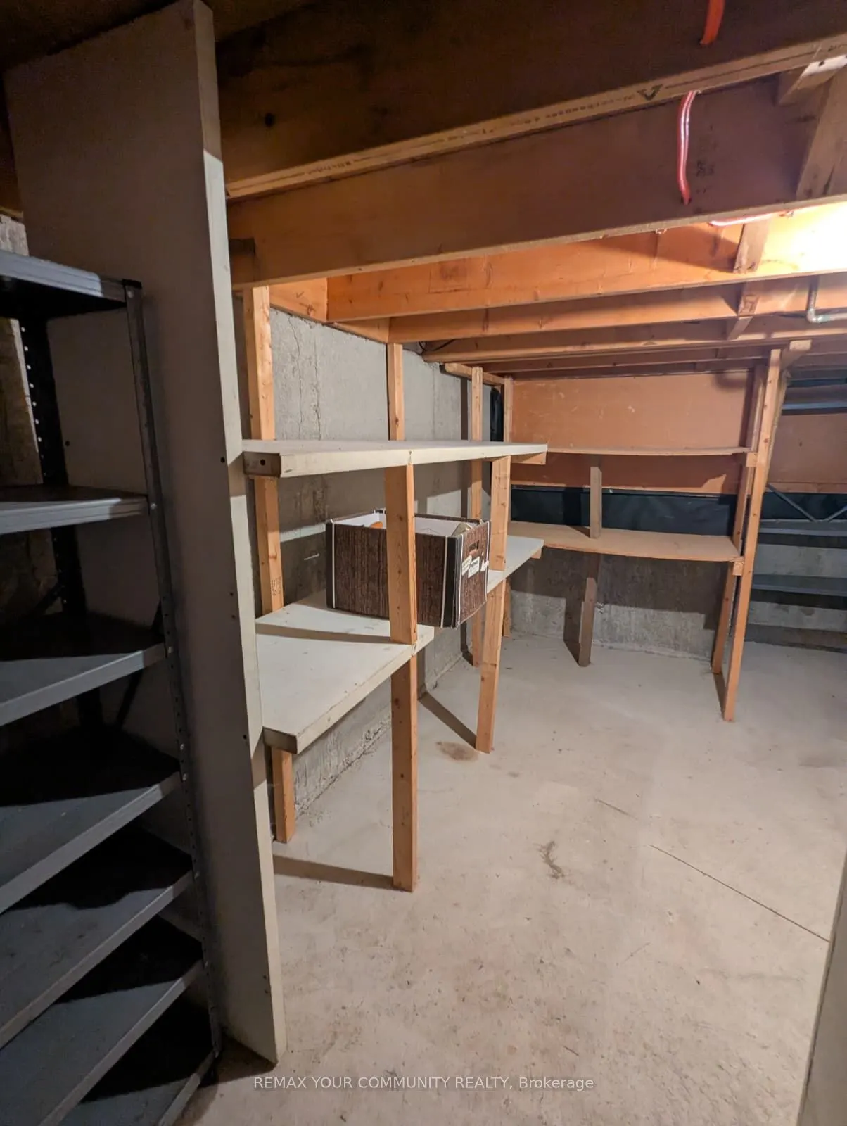 765 Oklahoma Drive #4