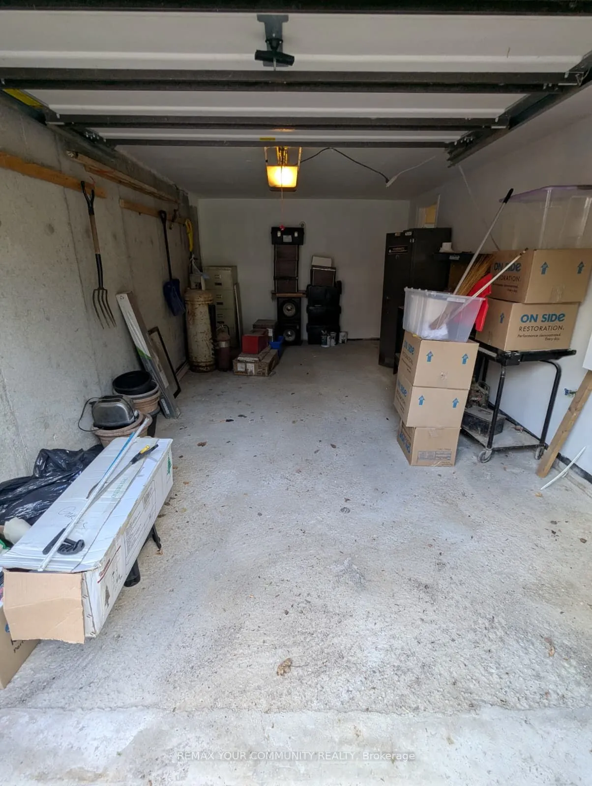 765 Oklahoma Drive #4