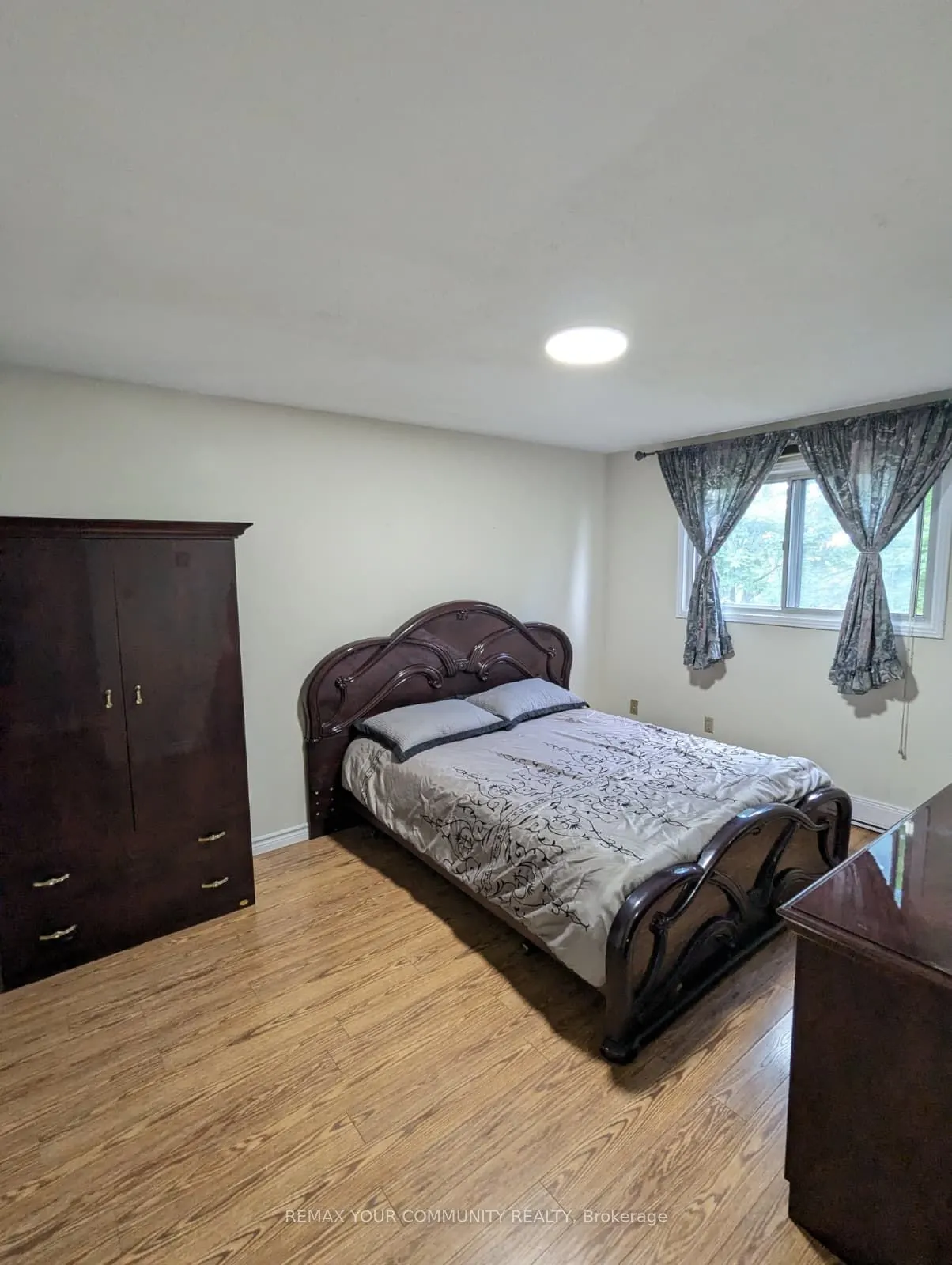 765 Oklahoma Drive #4