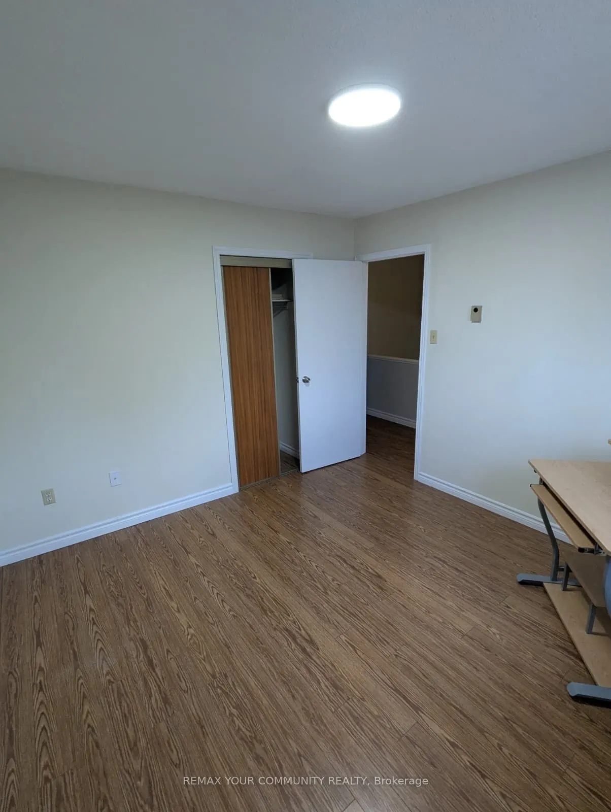 765 Oklahoma Drive #4