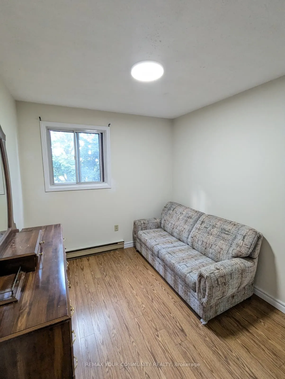 765 Oklahoma Drive #4