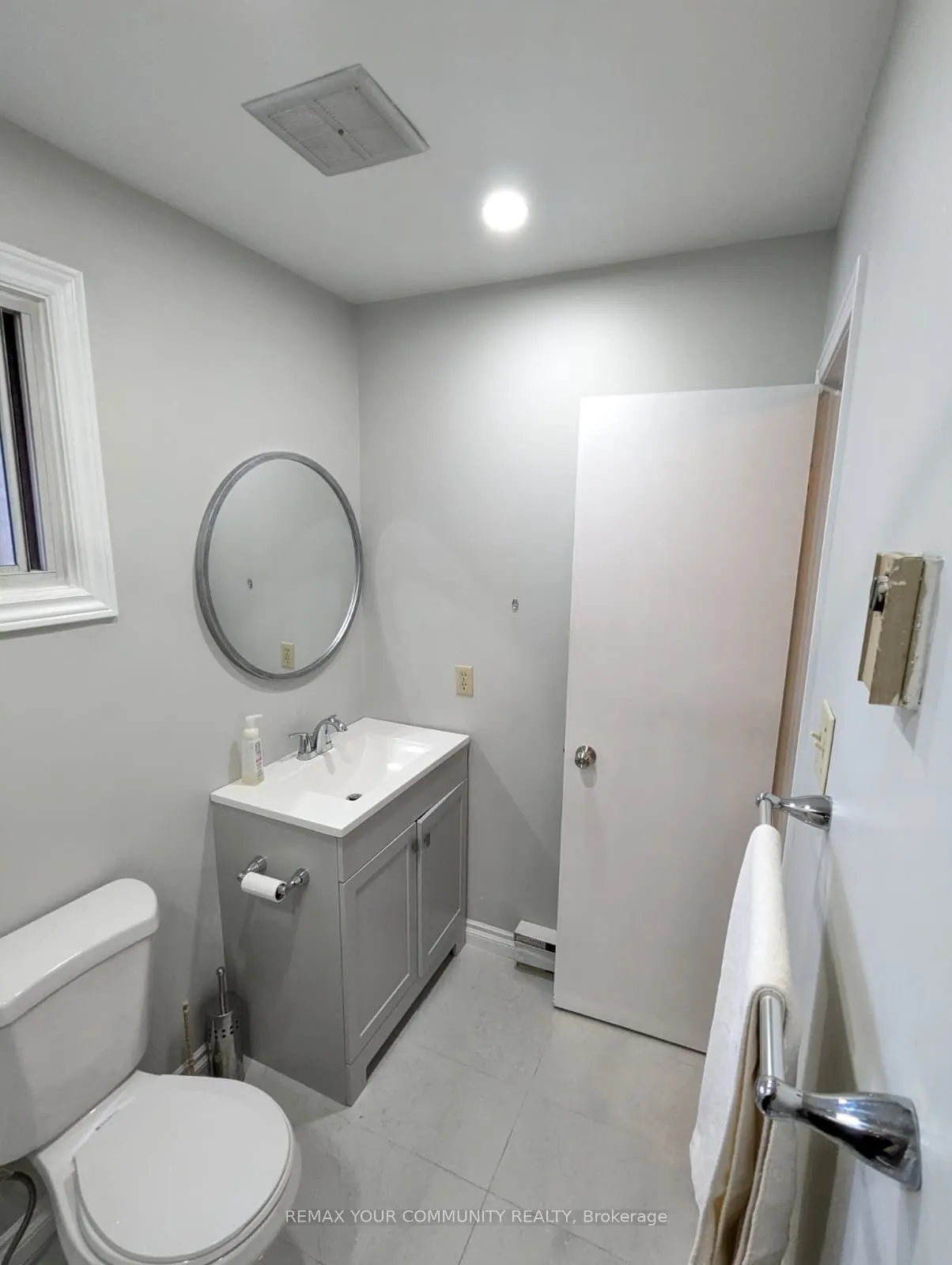 765 Oklahoma Drive #4