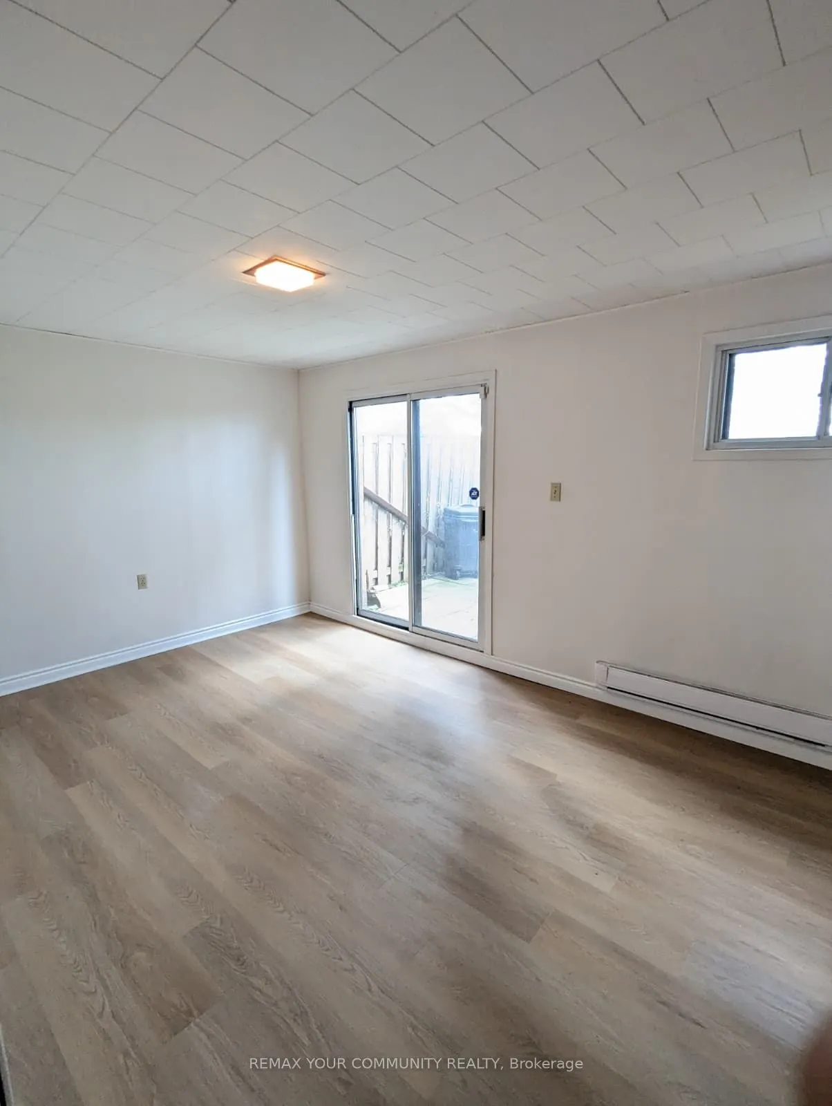 765 Oklahoma Drive #4
