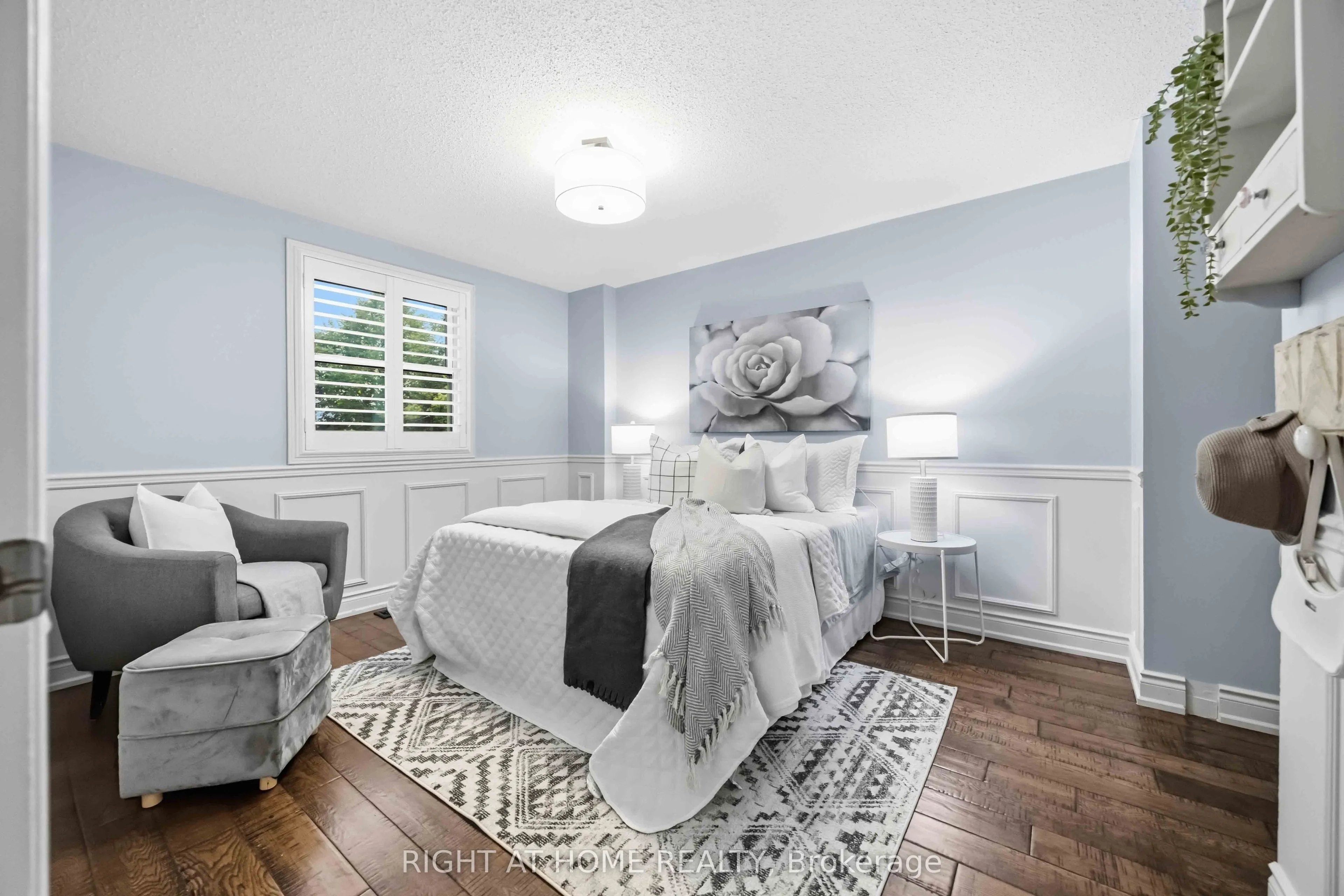 57 Morning Glory Crescent