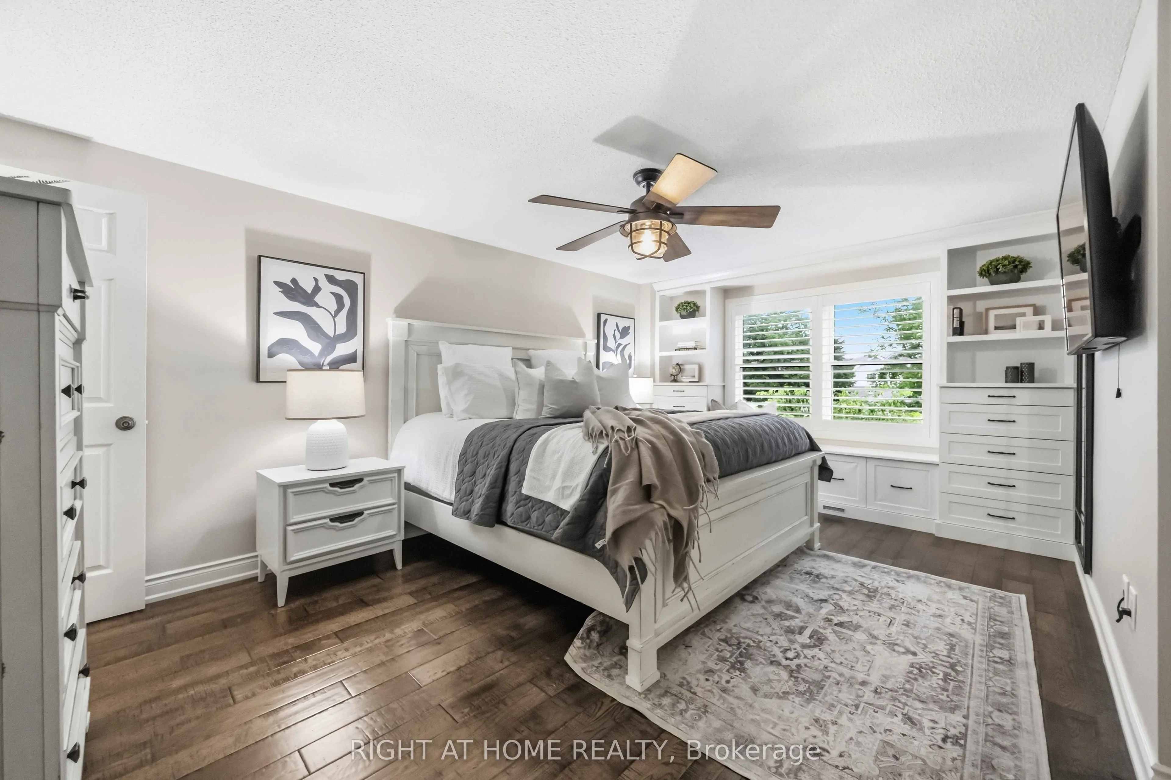 57 Morning Glory Crescent