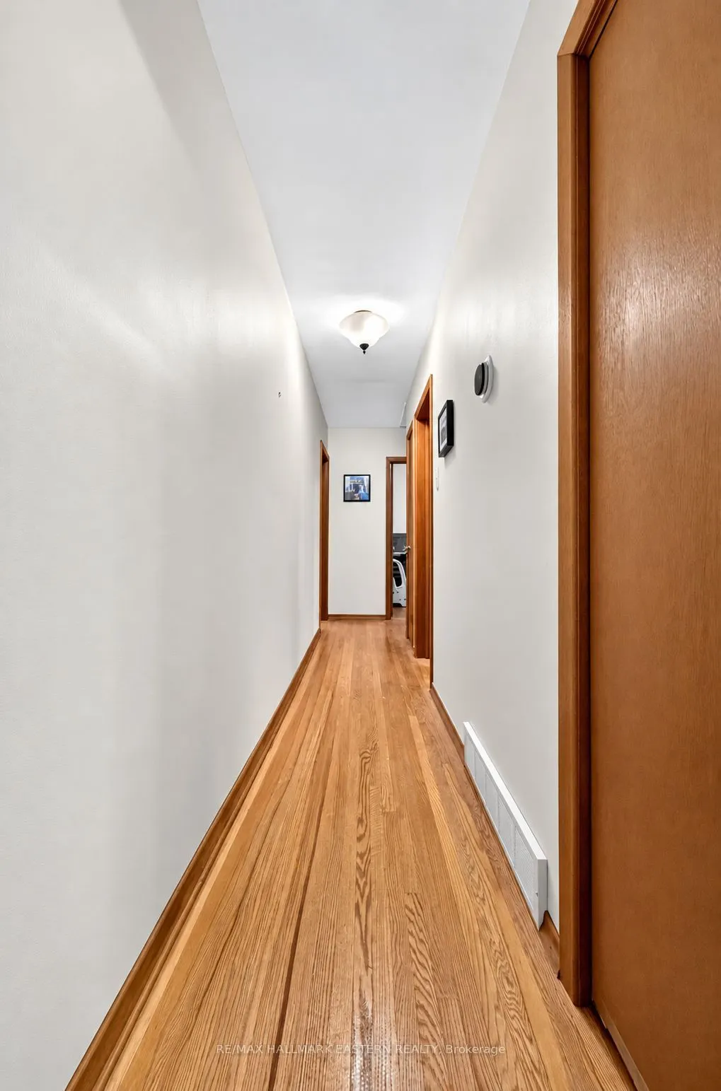 844 Florell Drive