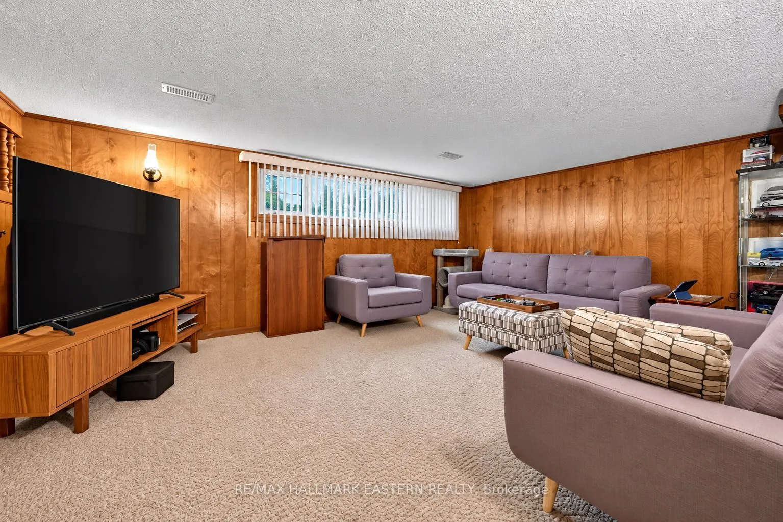 844 Florell Drive