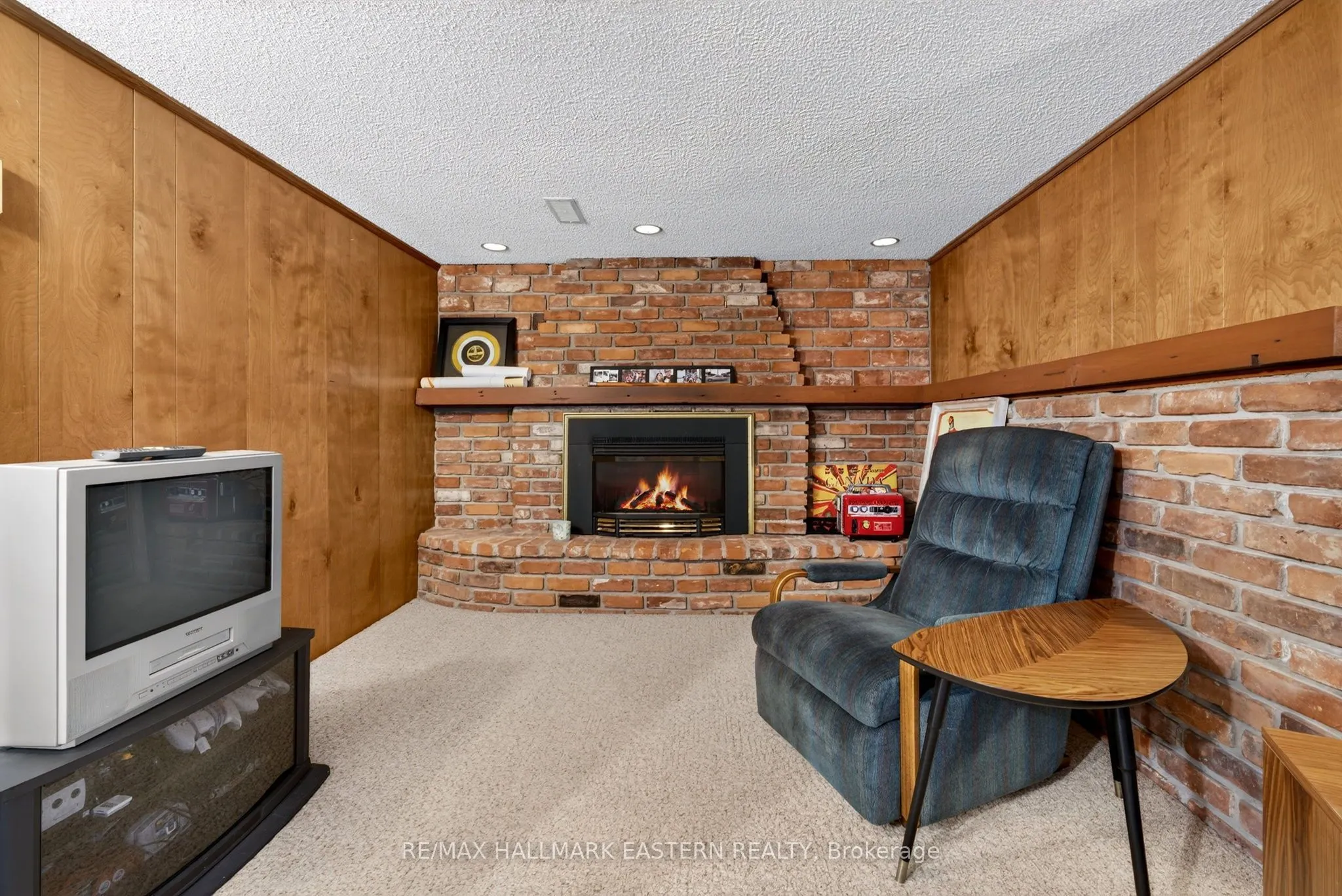 844 Florell Drive