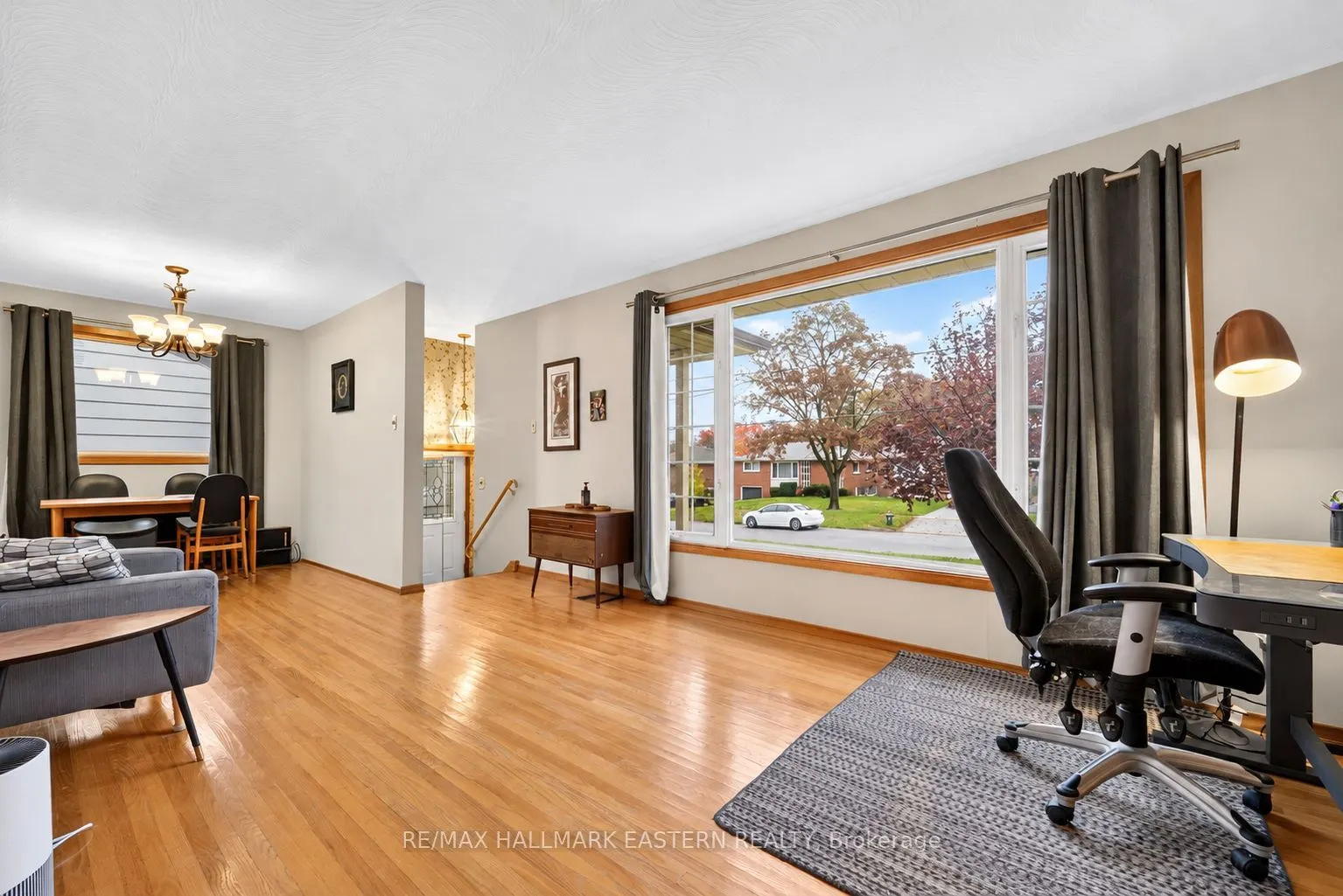 844 Florell Drive