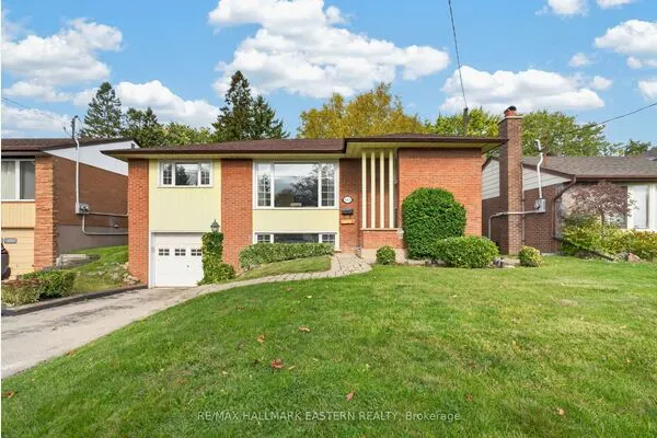 844 Florell Drive