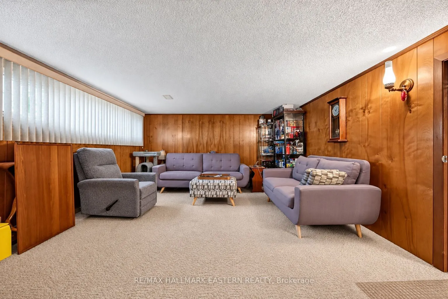 844 Florell Drive