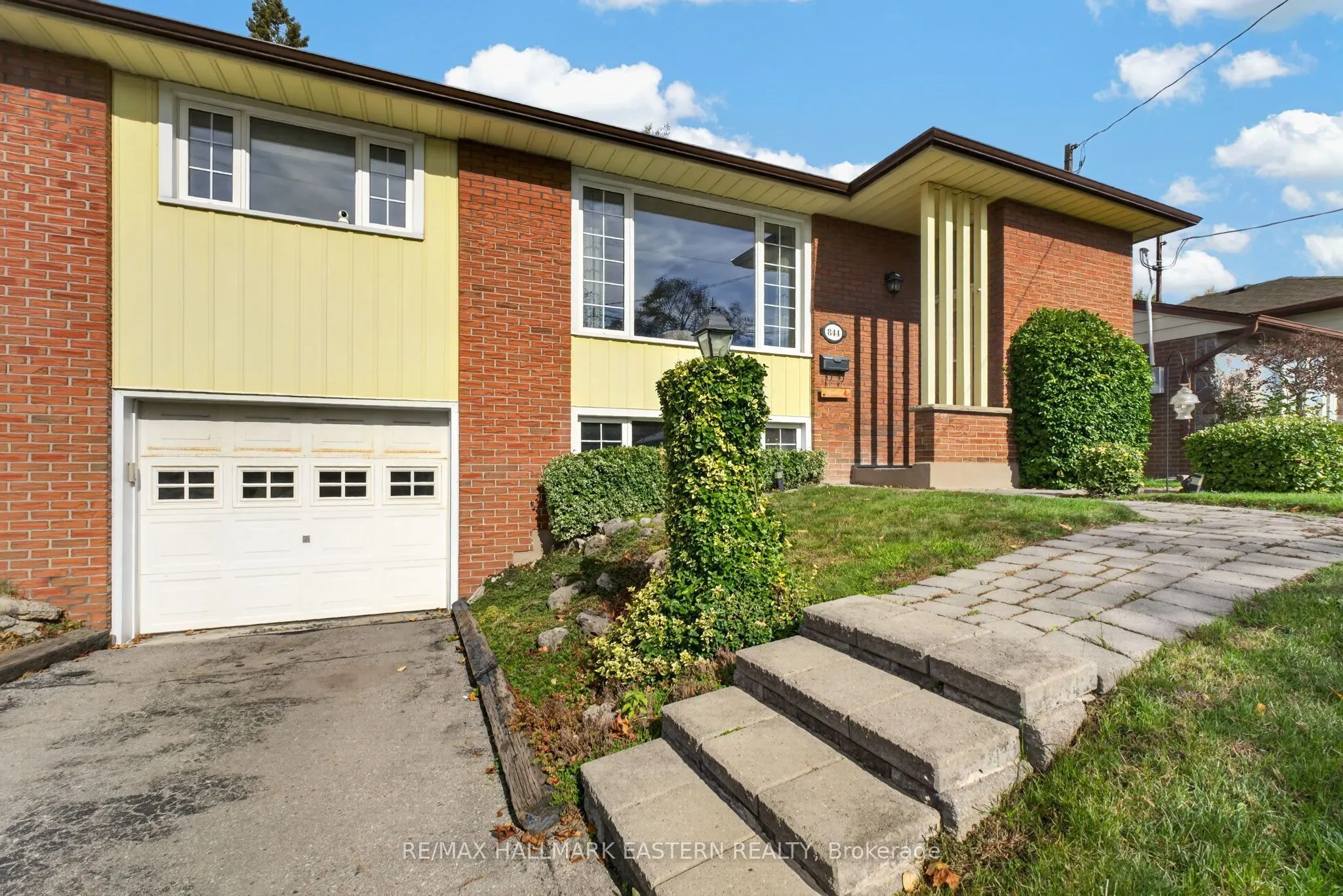 844 Florell Drive