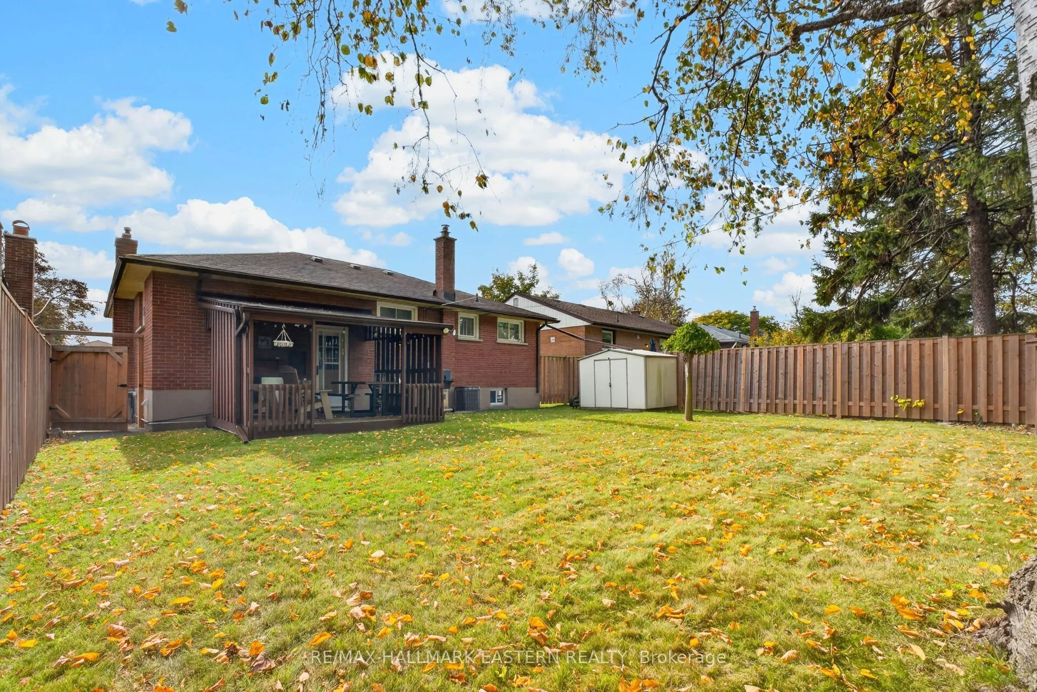 844 Florell Drive