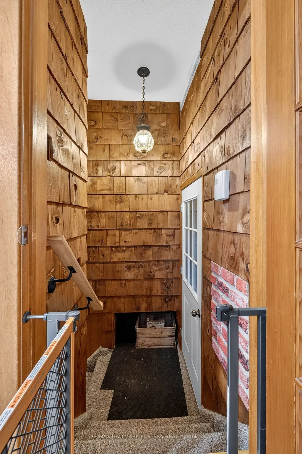 844 Florell Drive