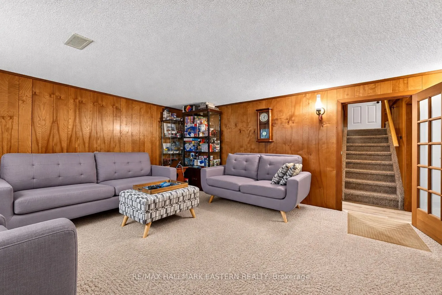 844 Florell Drive
