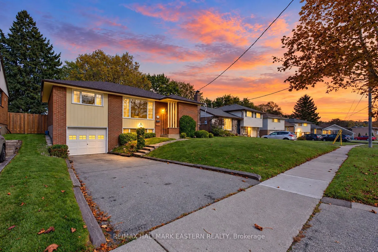 844 Florell Drive