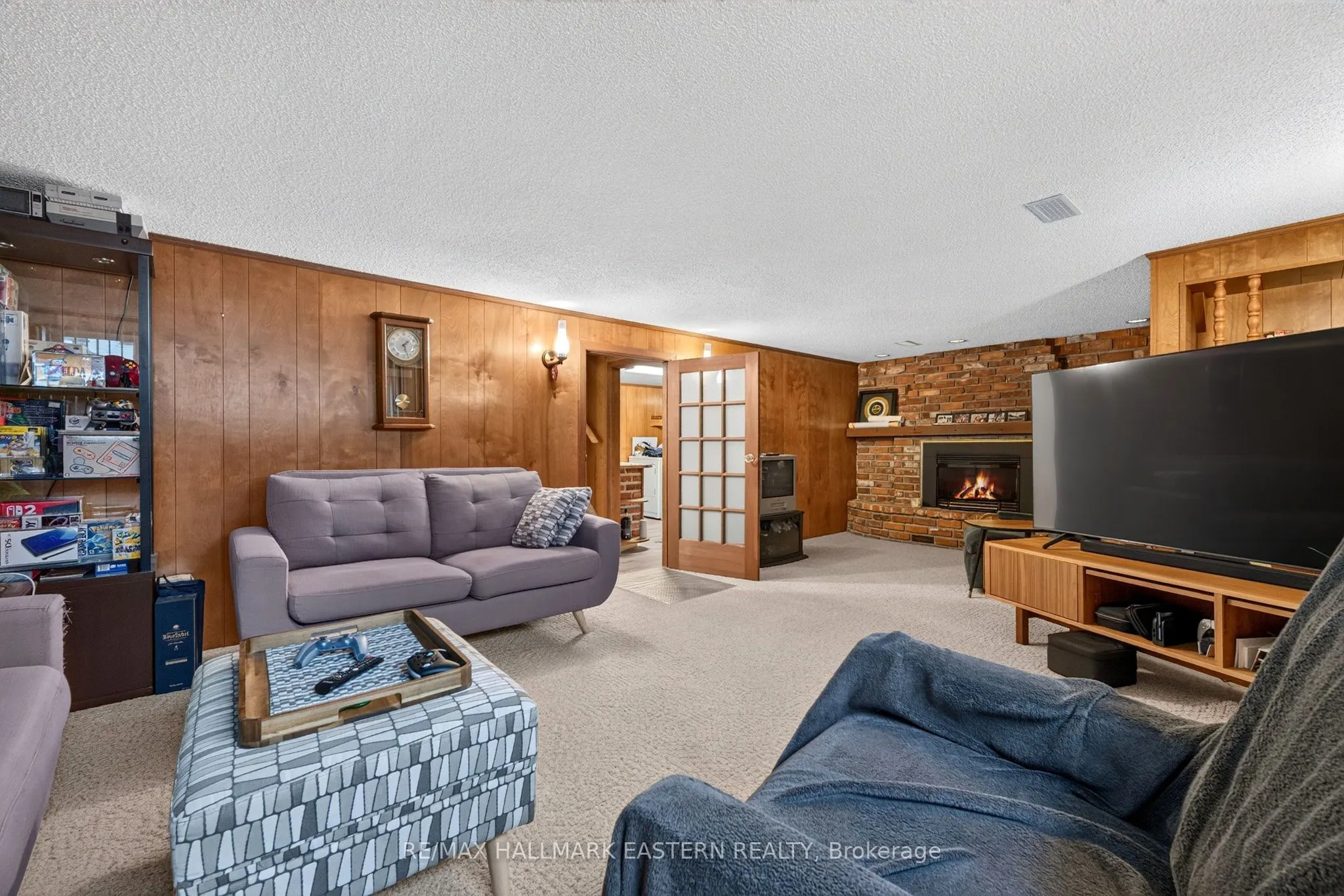 844 Florell Drive