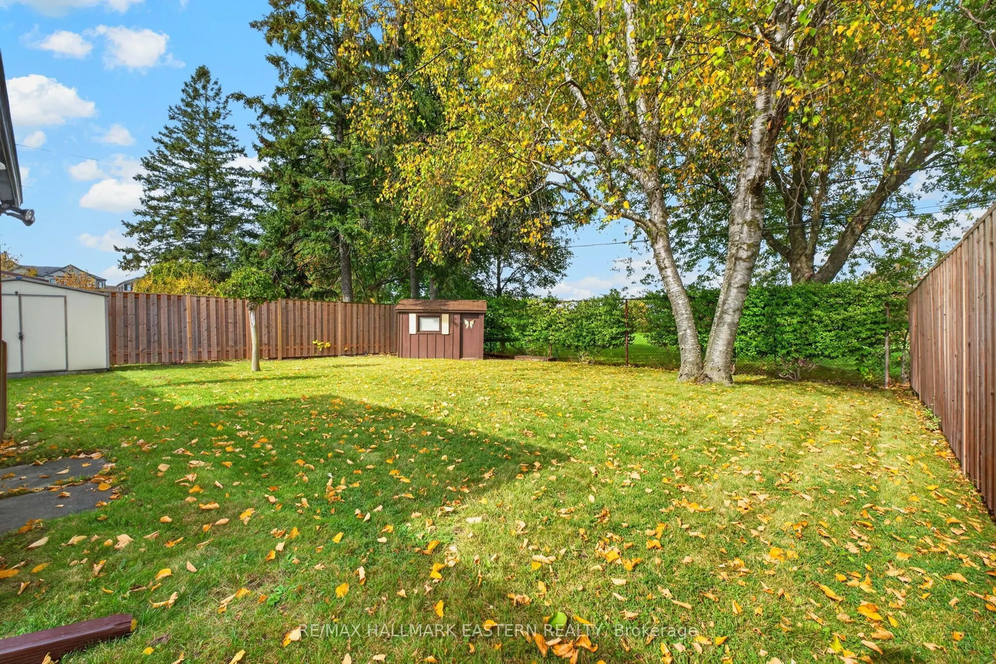 844 Florell Drive