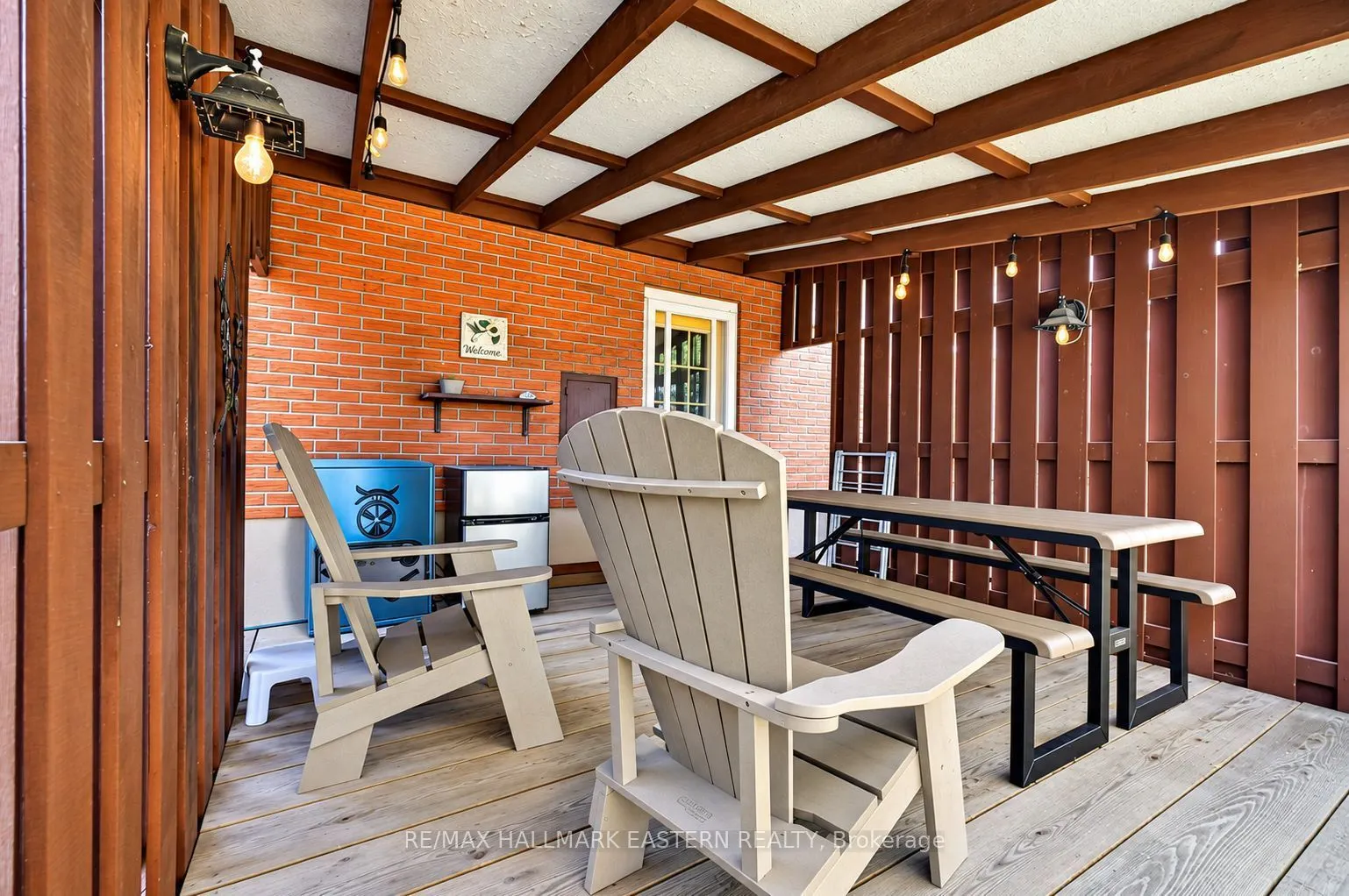 844 Florell Drive