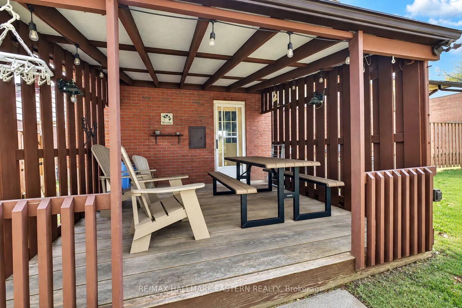 844 Florell Drive