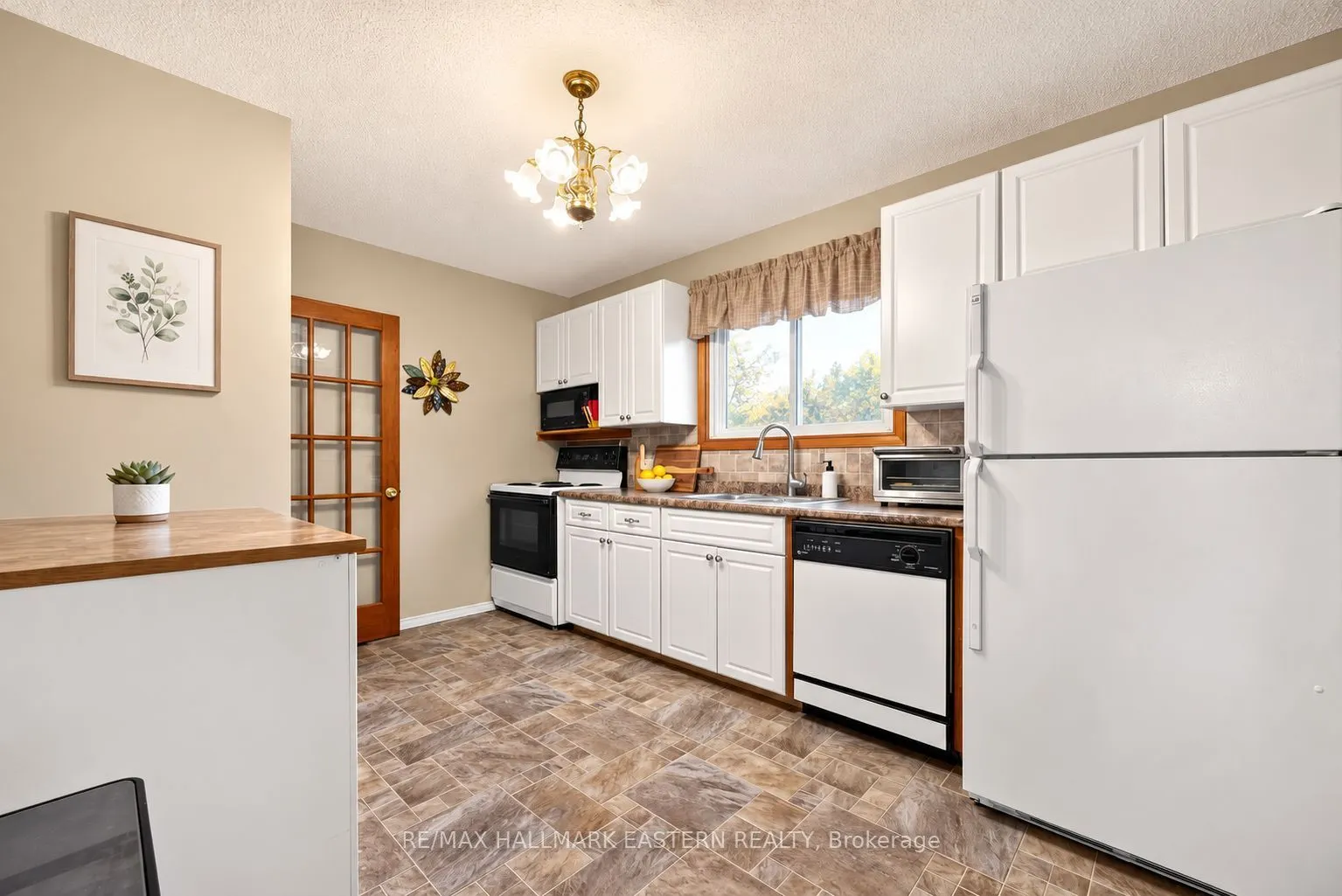 844 Florell Drive